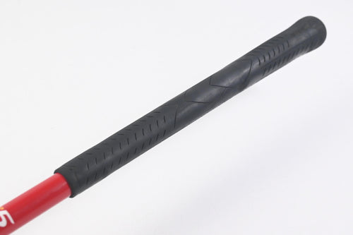 Taylormade R580 XD Driver / 10.5 Degree / Regular Flex M.A.S.2 65 Shaft