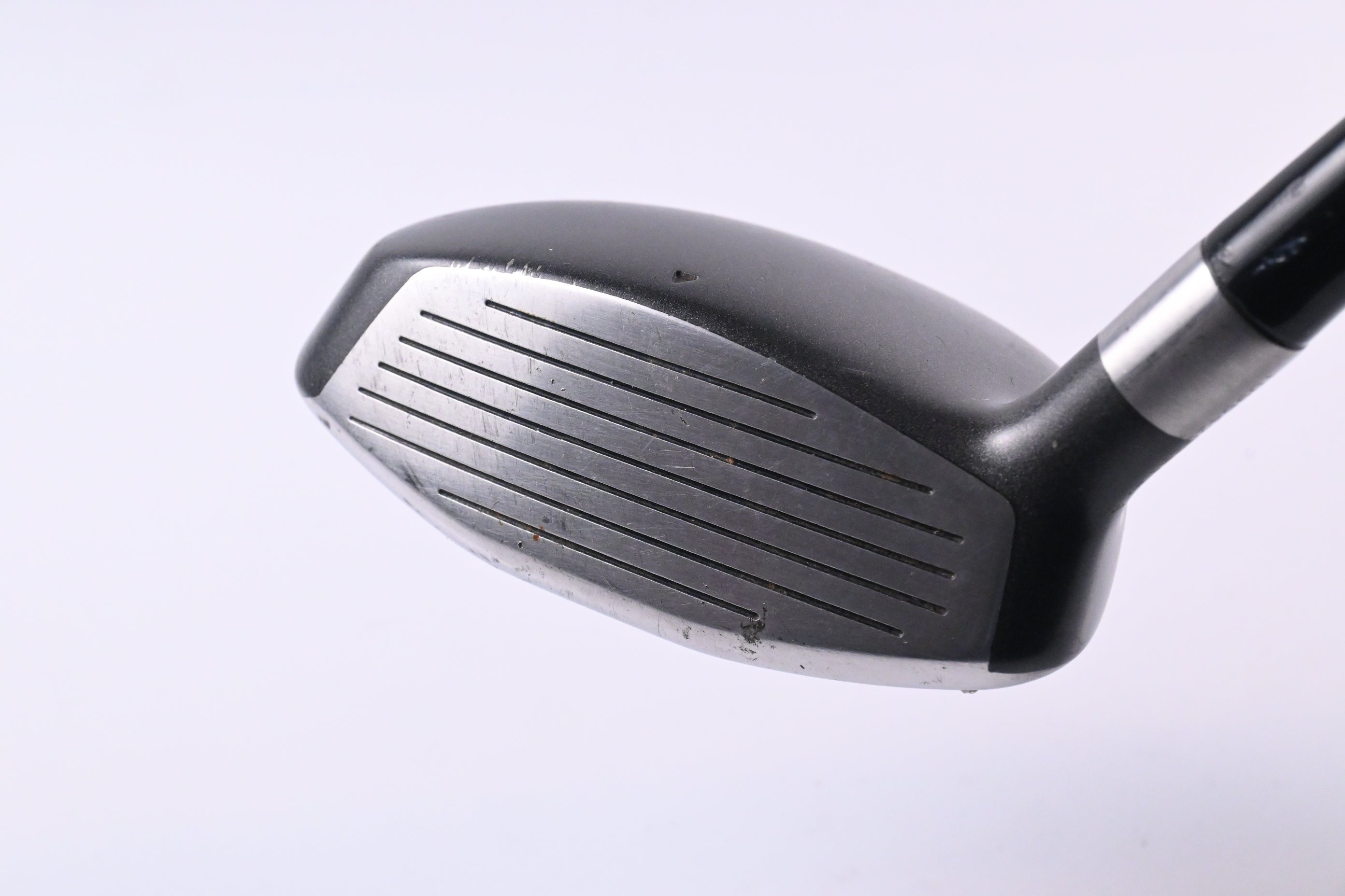 Adams Tight Lies2 #4 Wood / 16 Degree / Regular Flex Tight Lies2 Shaft