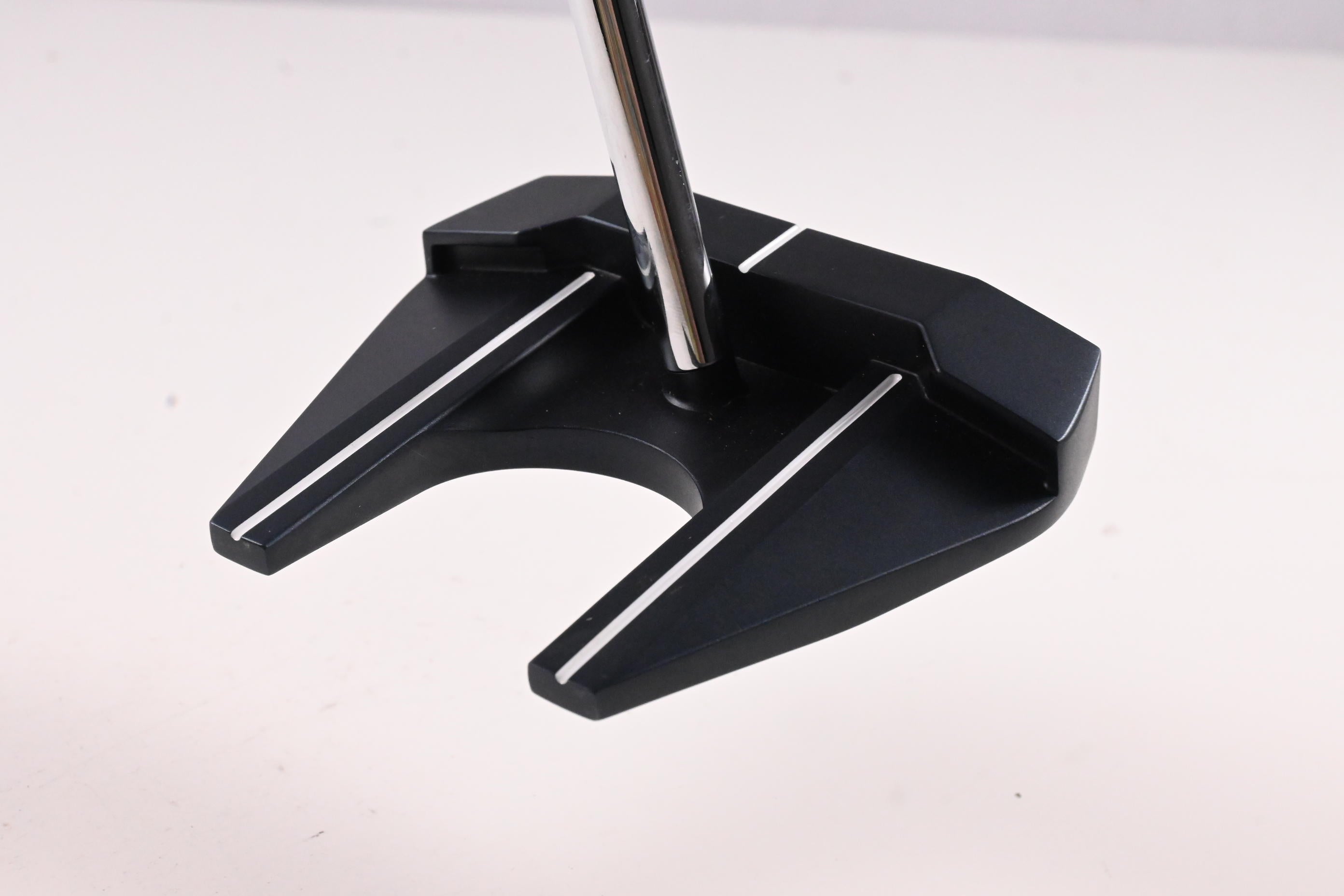 Odyssey Ai-One Square 2 Square #7 Putter / 38 Inch