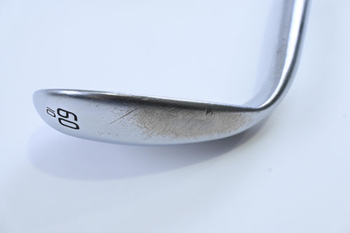 Ping Glide 3.0 Lob Wedge / 60 Degree / Wedge Flex Ping Z-Z115 Shaft