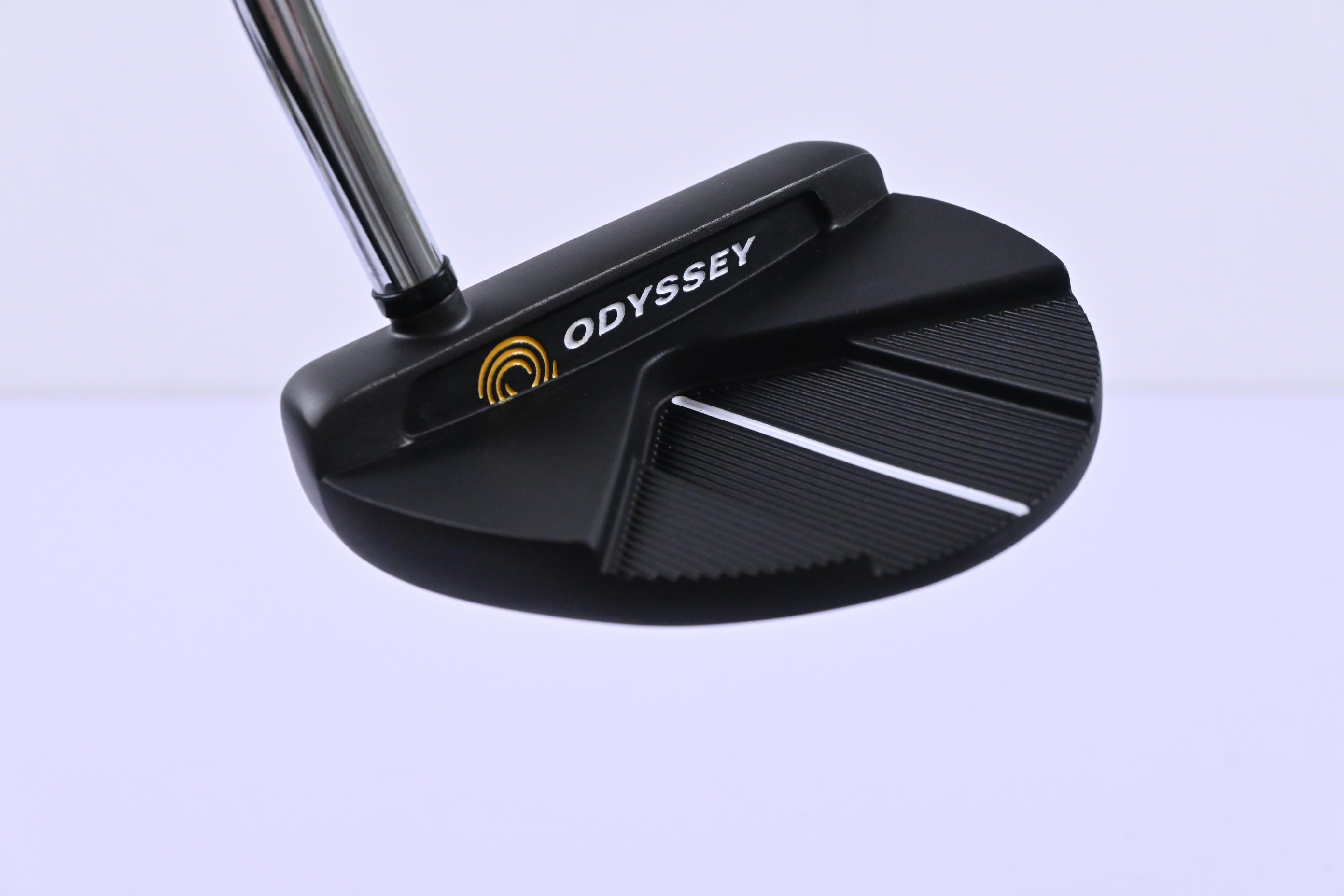 Odyssey Stroke Lab R-Line Arrow Putter / 34 Inch