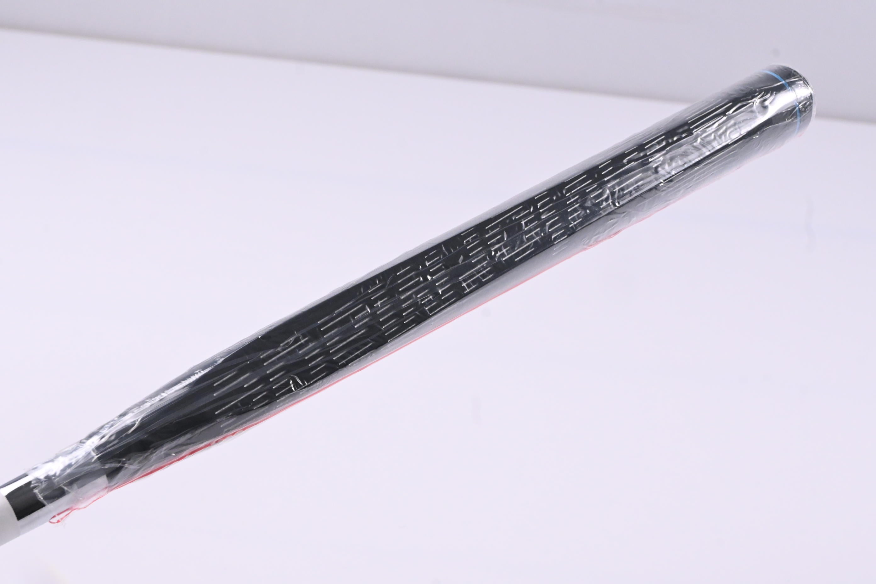 Taylormade SYSTM2 Putter / 34 Inch