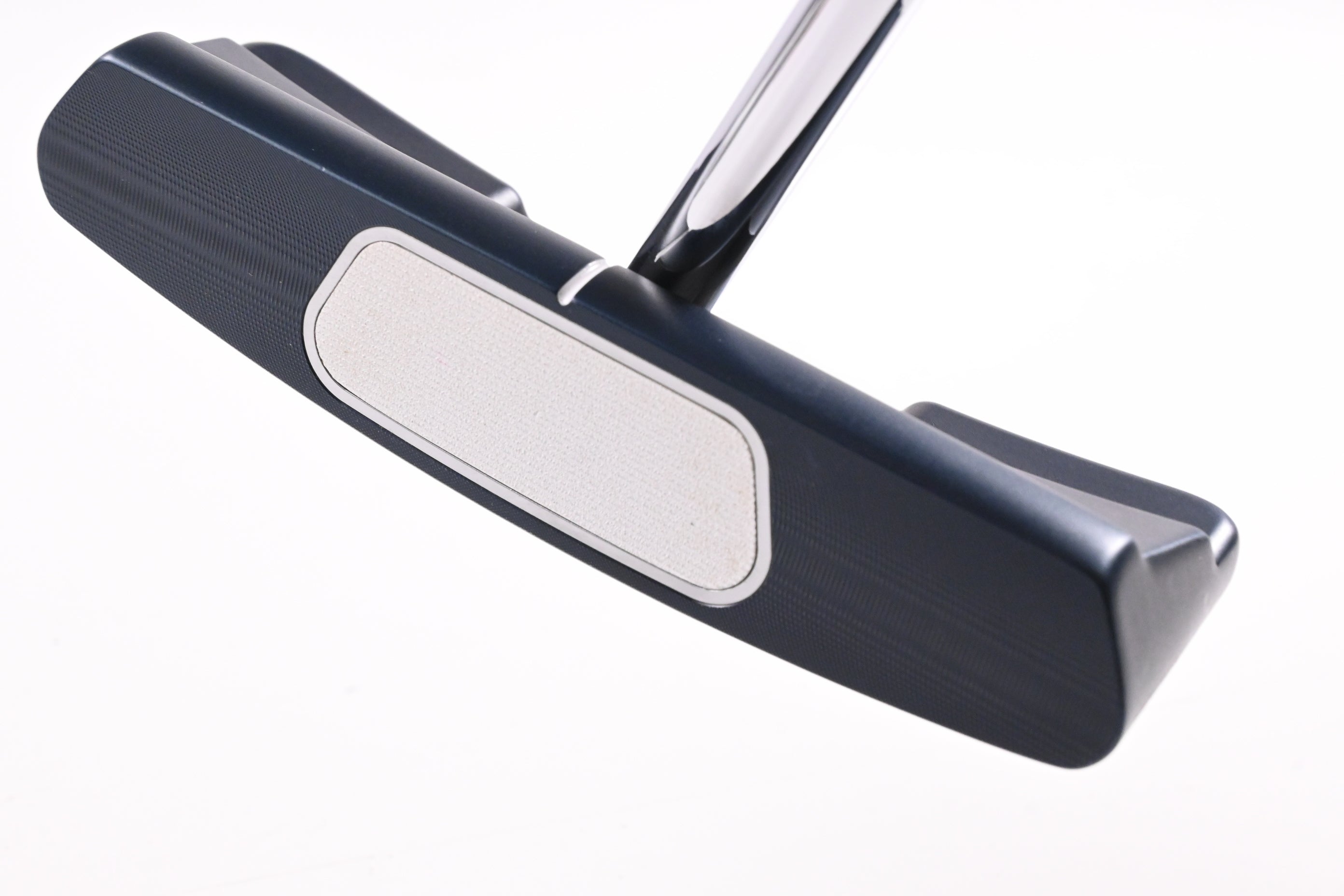 Odyssey Ai-One Square 2 Square Double Wide Putter / 35 Inch
