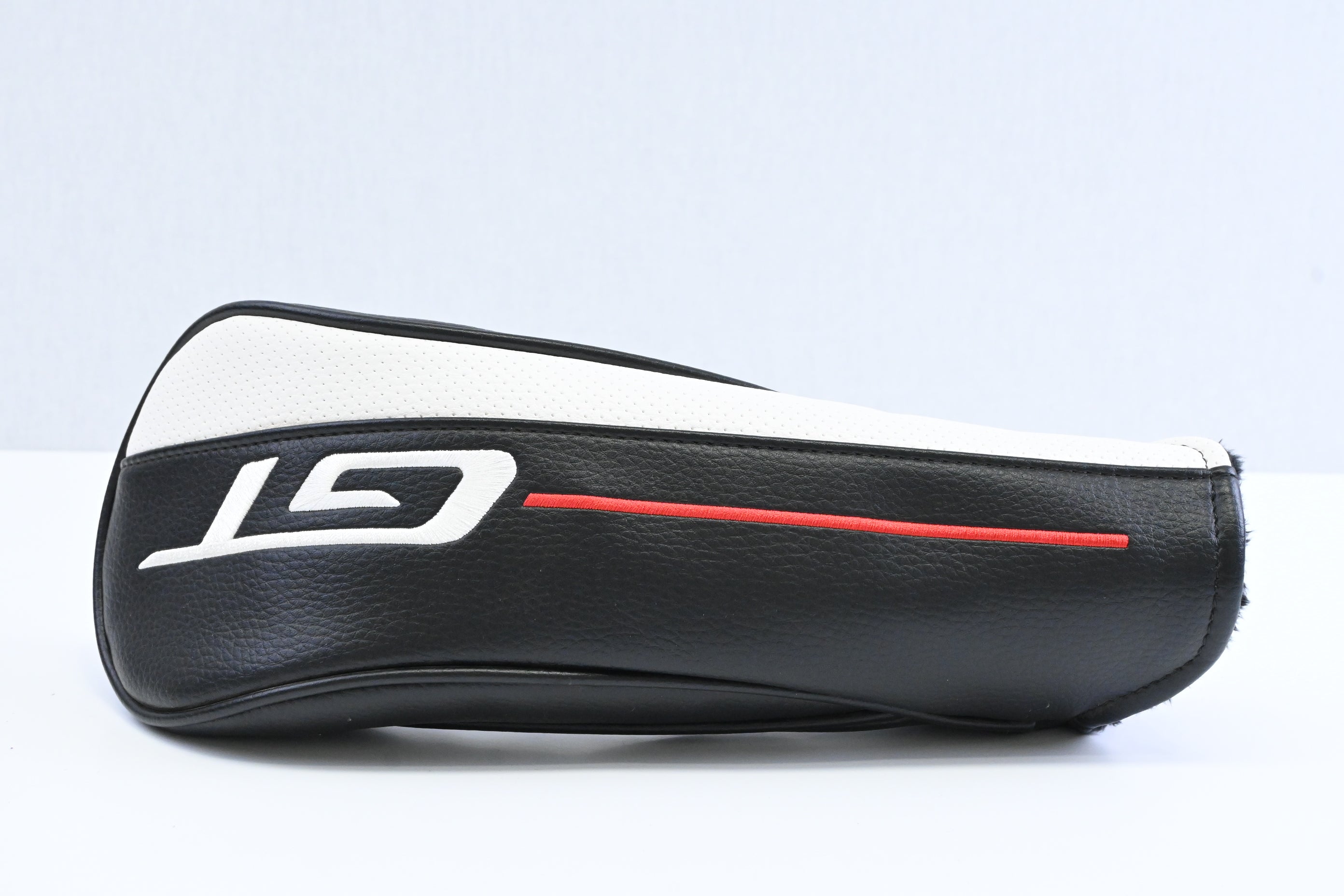 Titleist GT2 #3 Wood / 15 Degree / X-Flex HZRDUS Gen5 Black 70 Shaft
