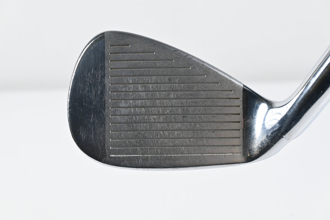 Taylormade RSi1 #9 Iron / Regular Flex REAX Steel 90 Shaft