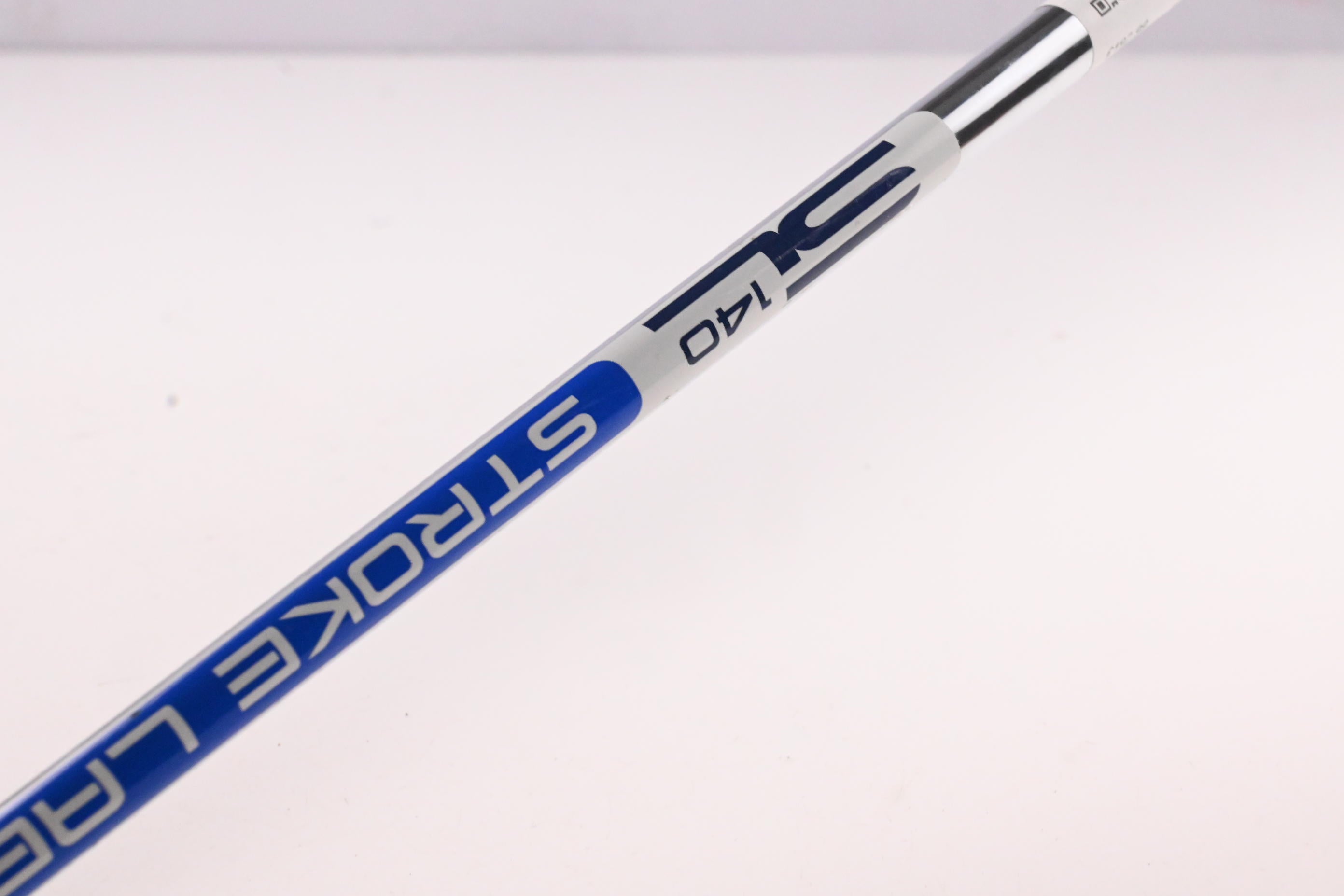 Odyssey Ai-One Square 2 Square #7 Putter / 38 Inch