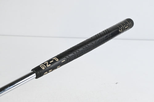 Ping Karsten Original Anser 2 Putter / 33 Inch
