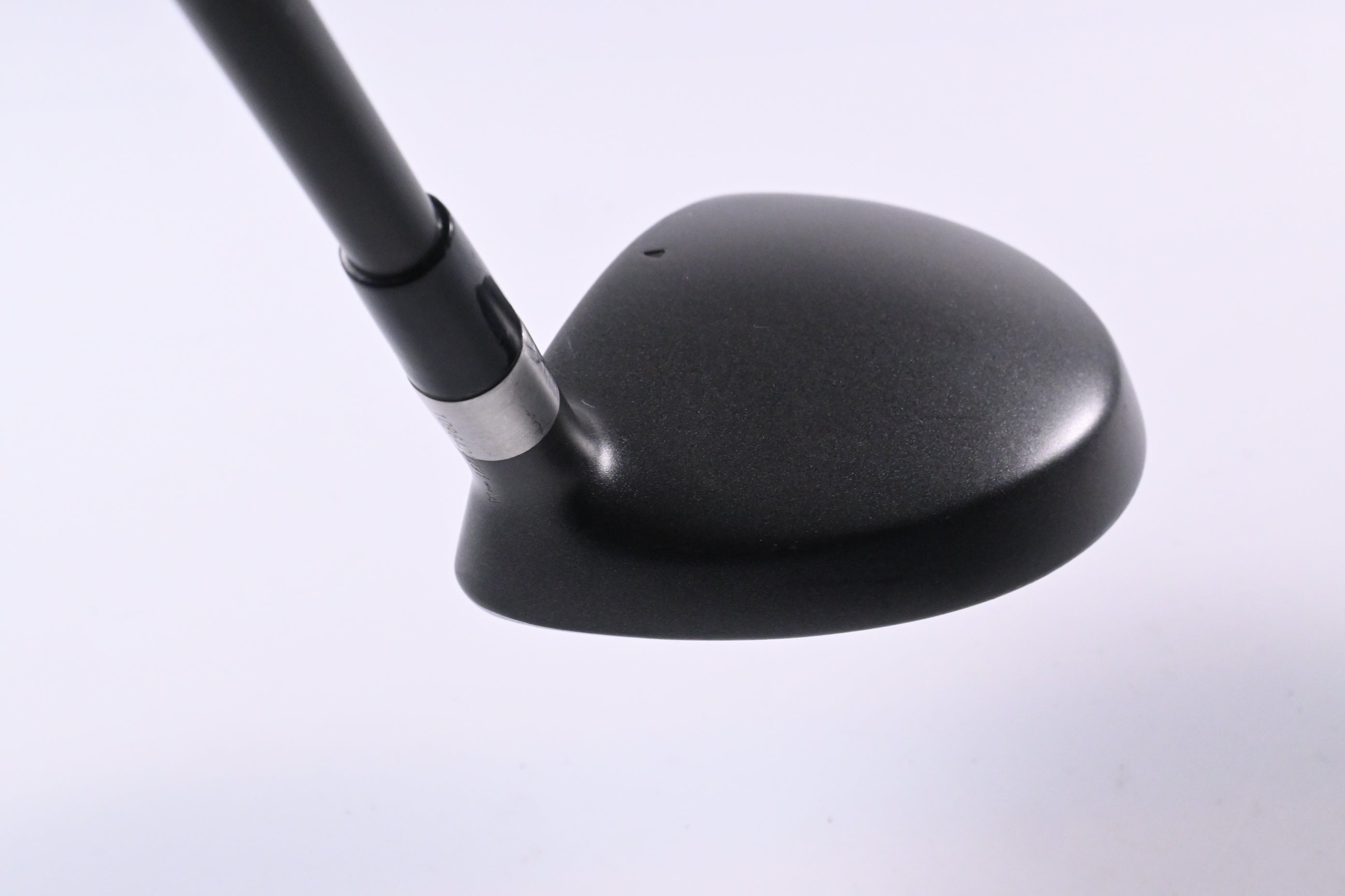 Adams Tight Lies2 #4 Wood / 16 Degree / Regular Flex Tight Lies2 Shaft