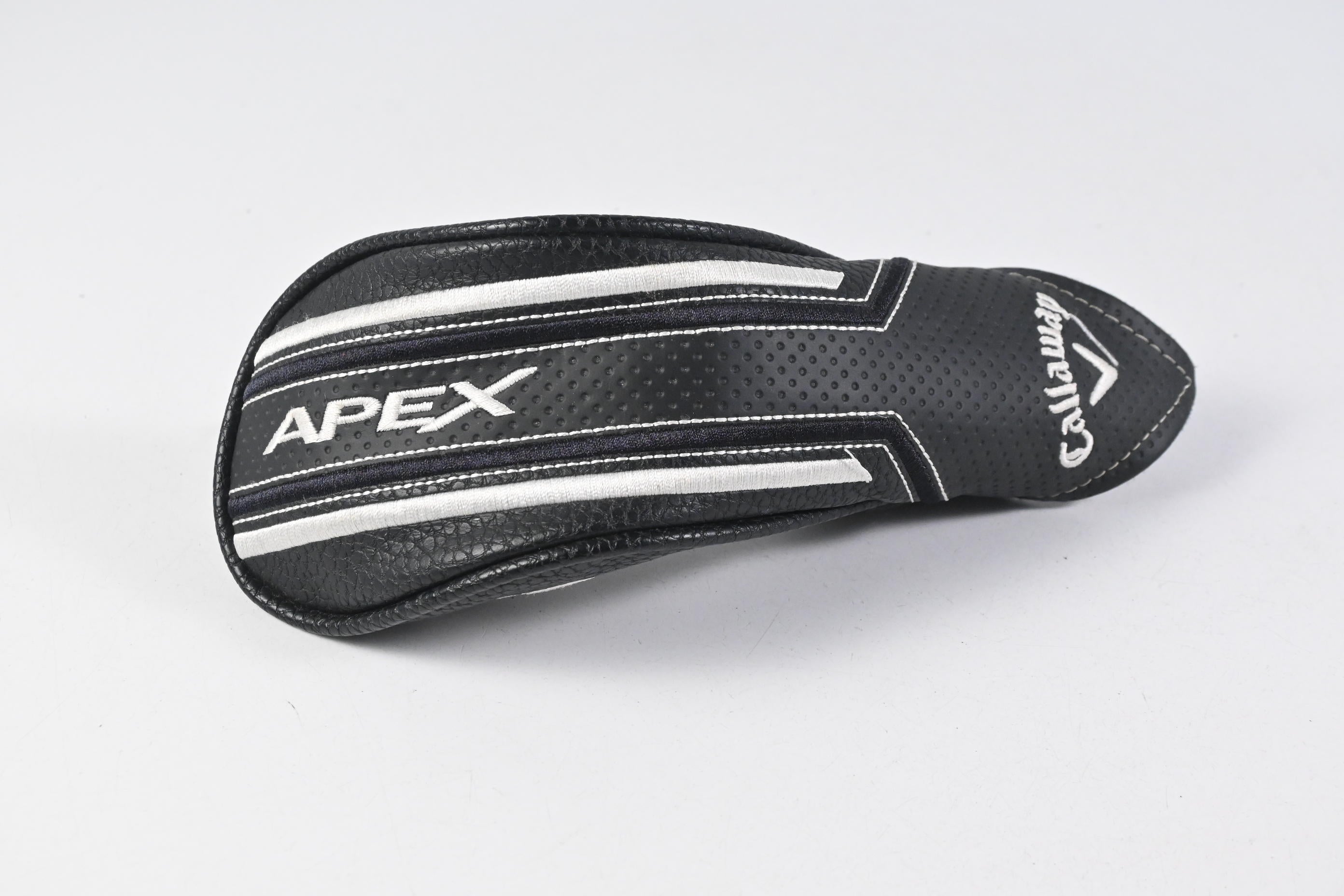 Callaway Apex 21 #3 Hybrid / 19 Degree / Stiff Flex Recoil Dart 75 Shaft