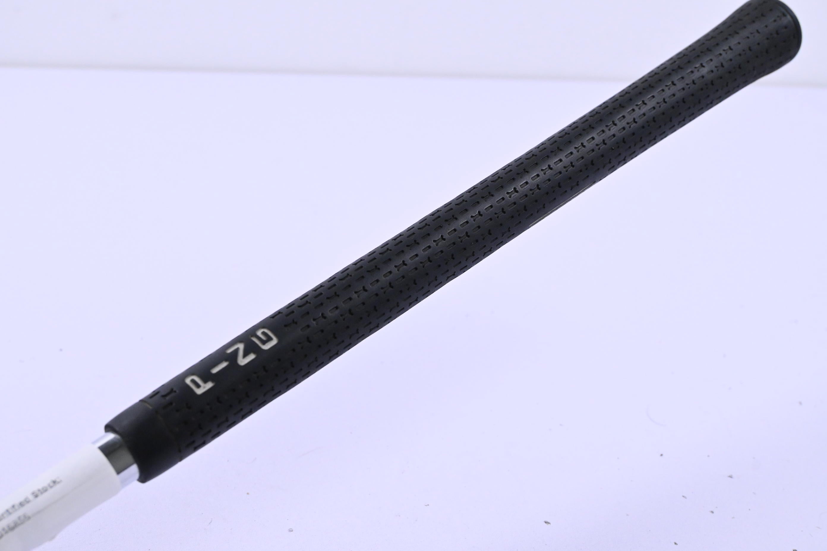 Ping Glide 2.0 Sand Wedge / 54 Degree / Black Dot / Wedge Flex Ping AWT 2.0