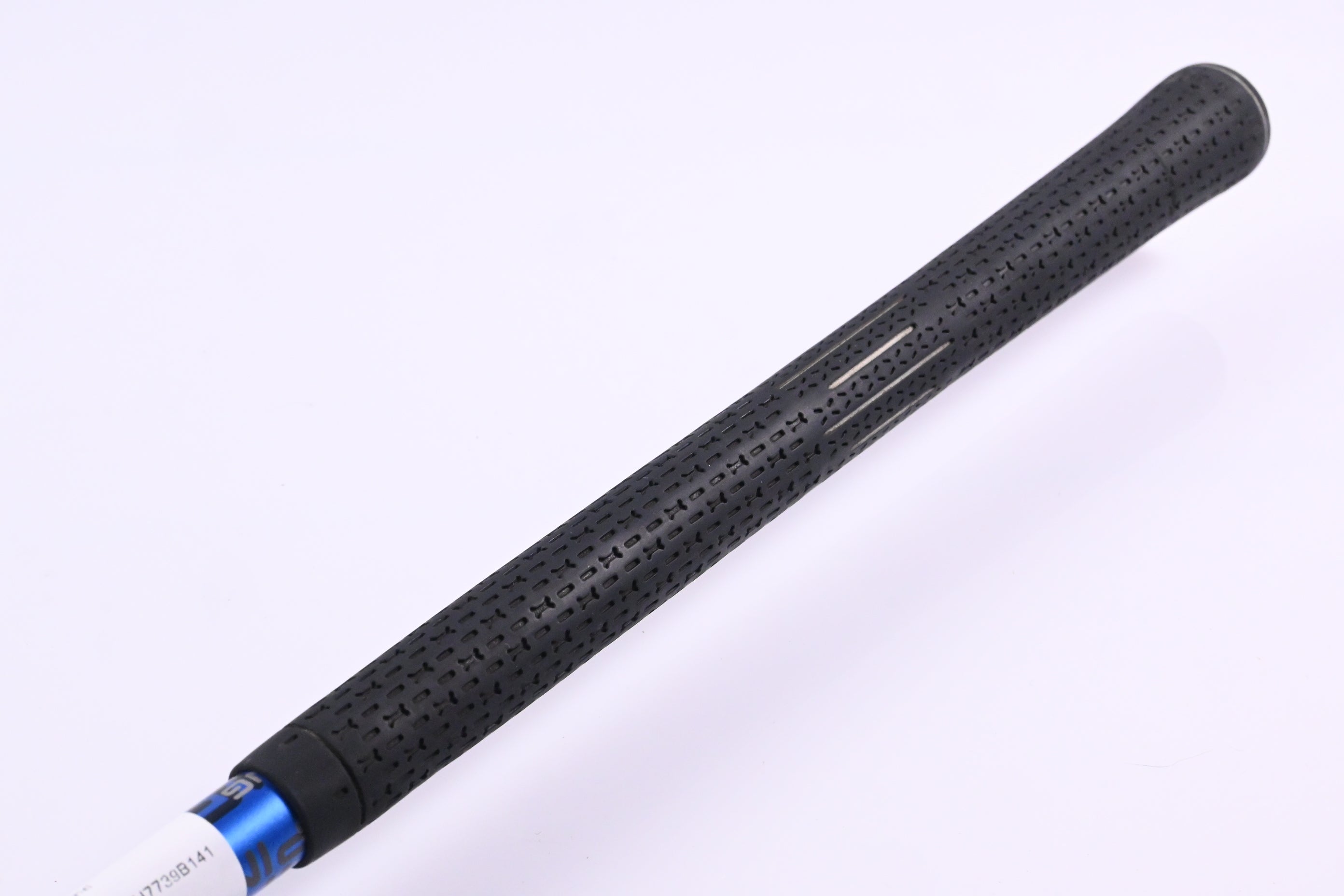 Ping G30 #3 Hybrid / 19 Degree / Regular Flex Ping TFC 419 Shaft