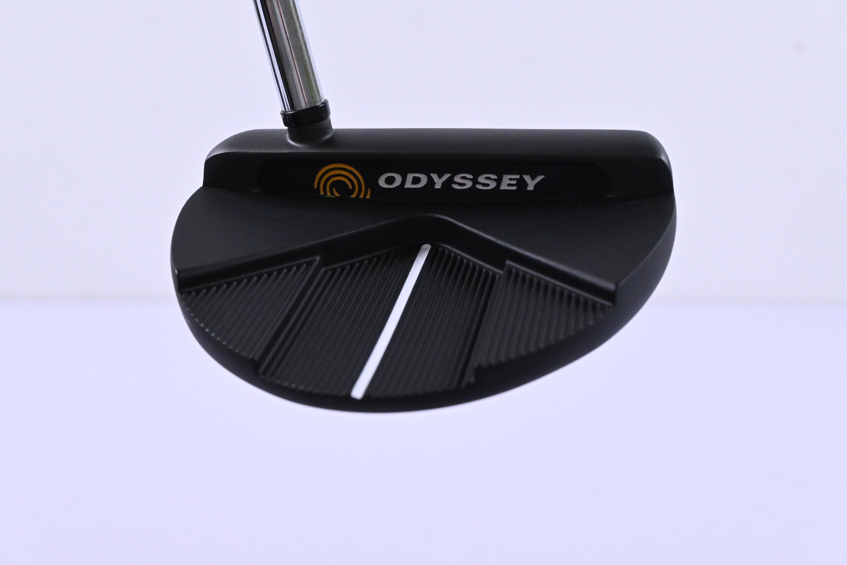 Odyssey Stroke Lab R-Line Arrow Putter / 34 Inch