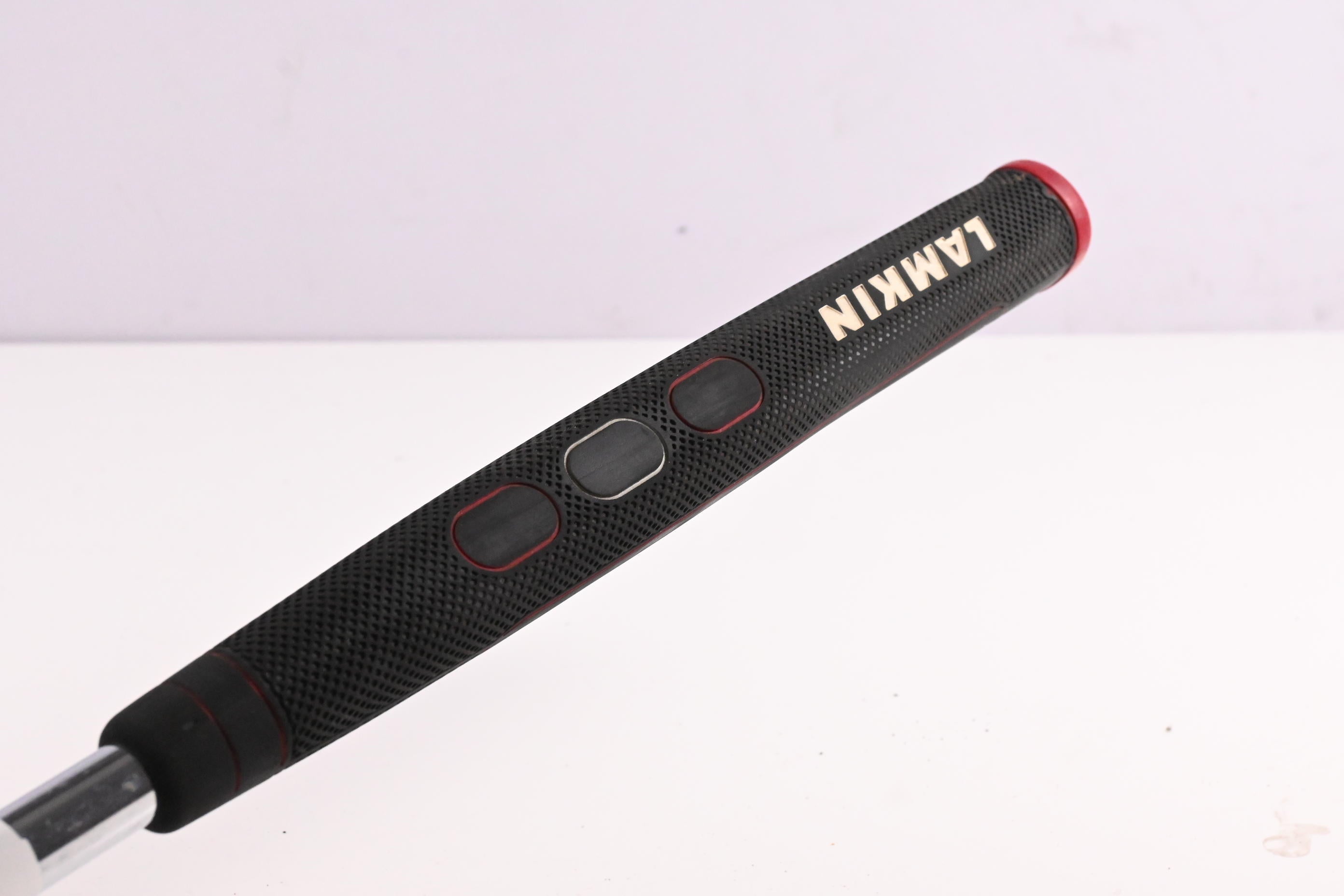 Benross Tribe MD J Series Putter / 34 Inch