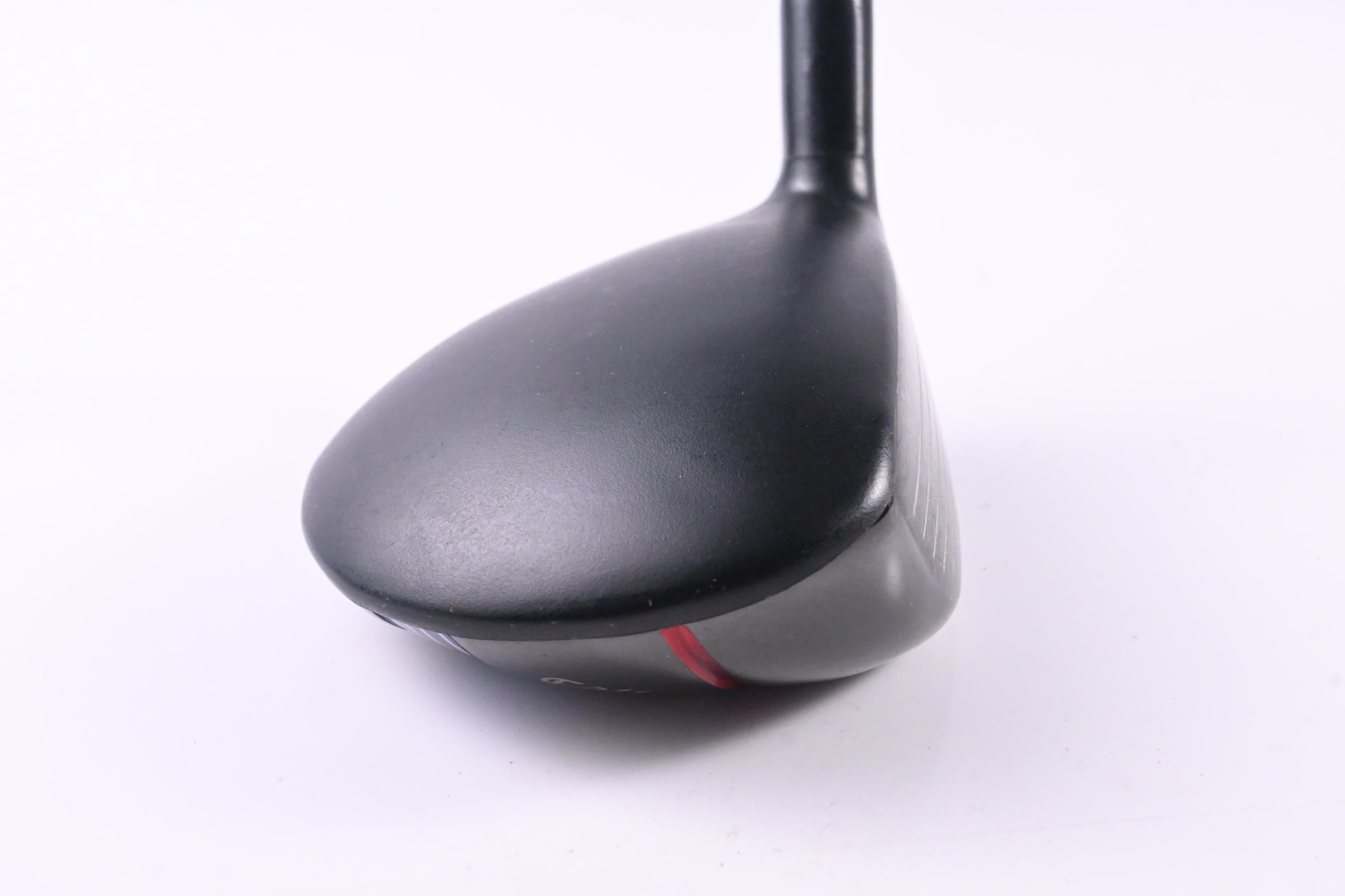 Callaway XR Pro #3 Wood / 16 Degree / Stiff Flex UST Lin-Q M40X Blue 6 Shaft