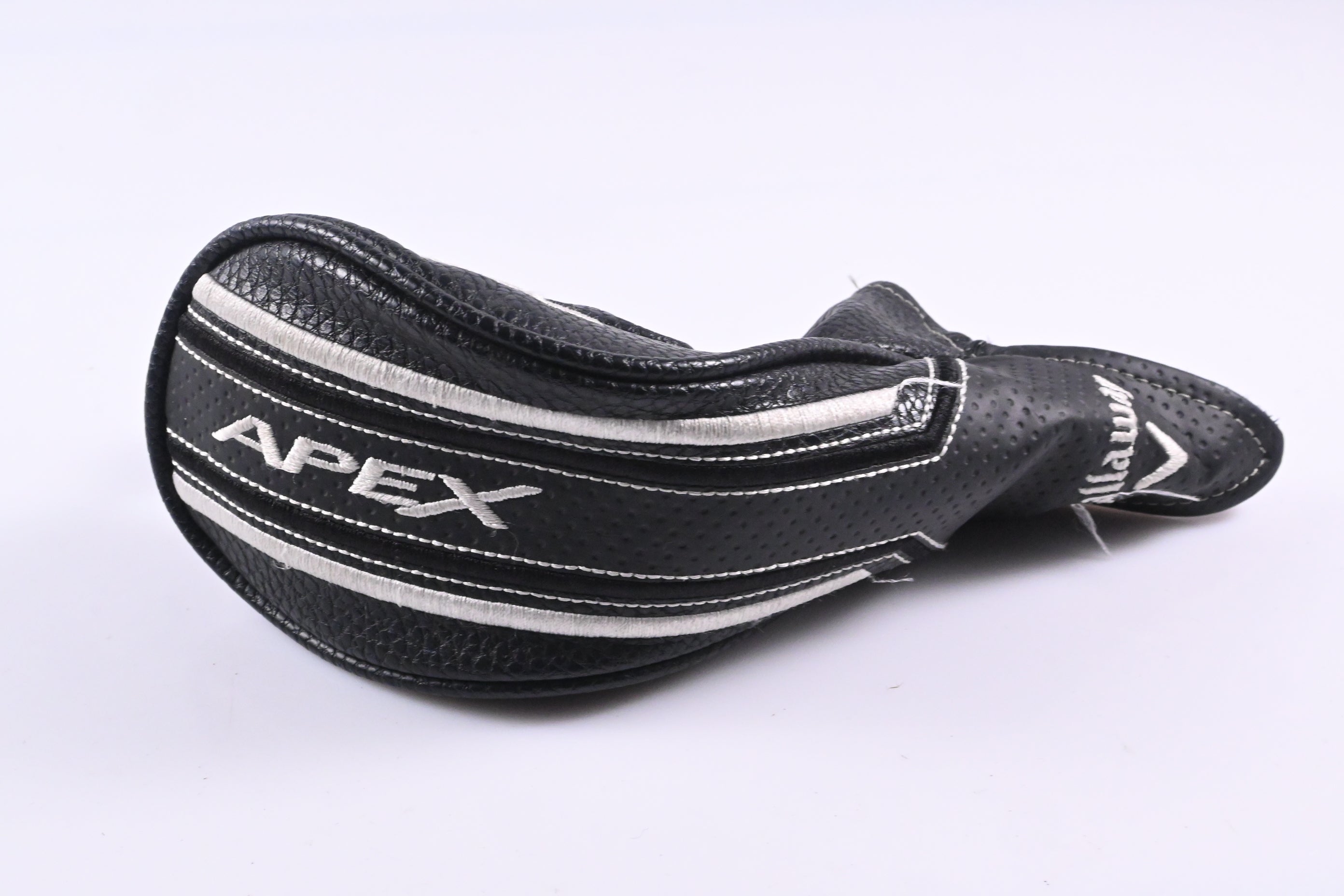 Callaway Apex 21 #3 Hybrid / 19 Degree / Regular Flex UST Mamiya Recoil DART 75
