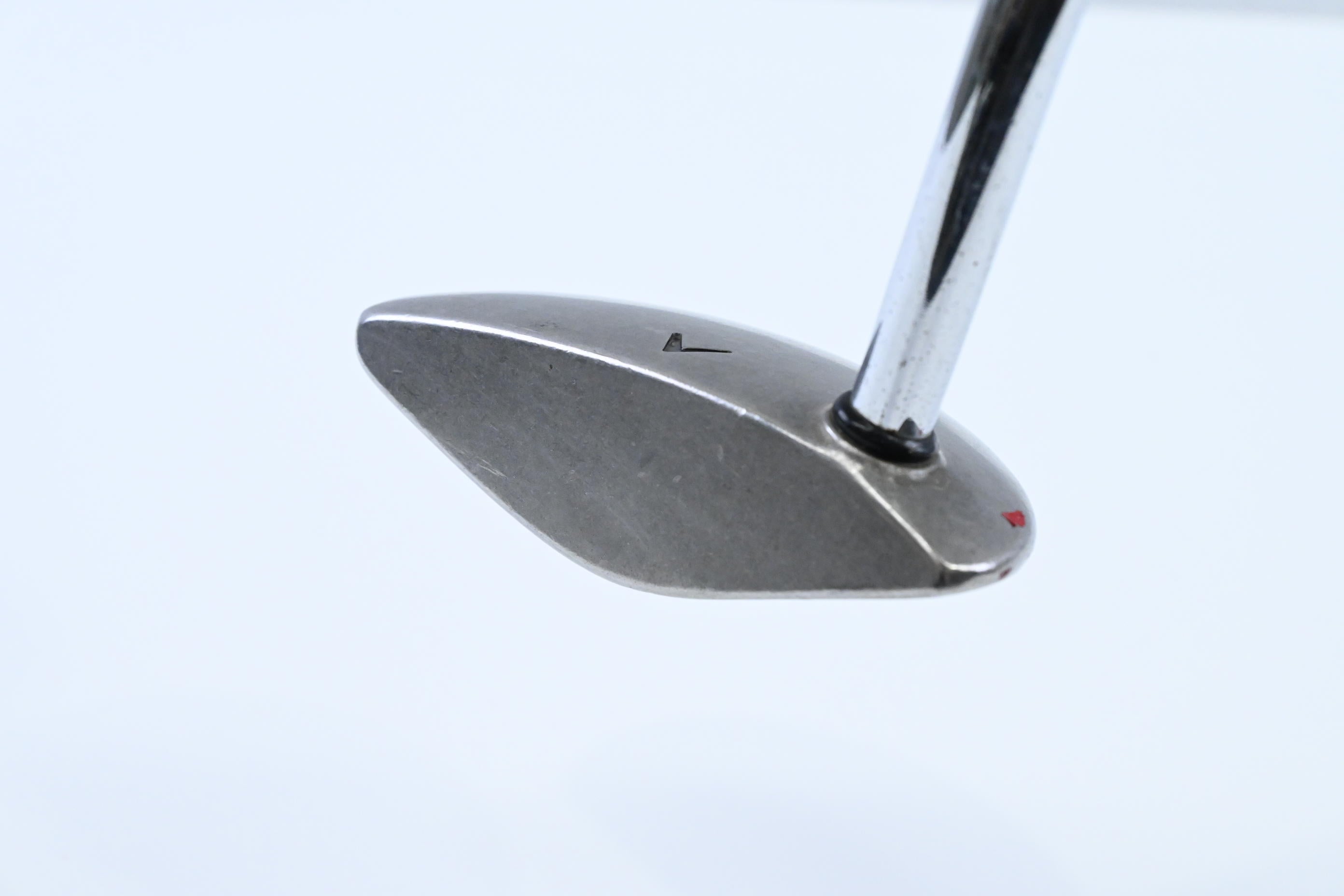 Callaway The Tuttle USA S2H2 Putter / 35 Inch