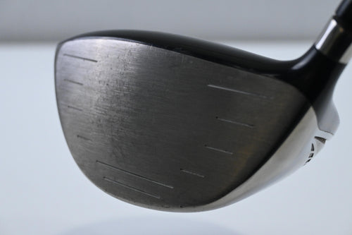Cobra Speed LD Driver / 10.5 Degree / Regular Flex Aldila NV 55