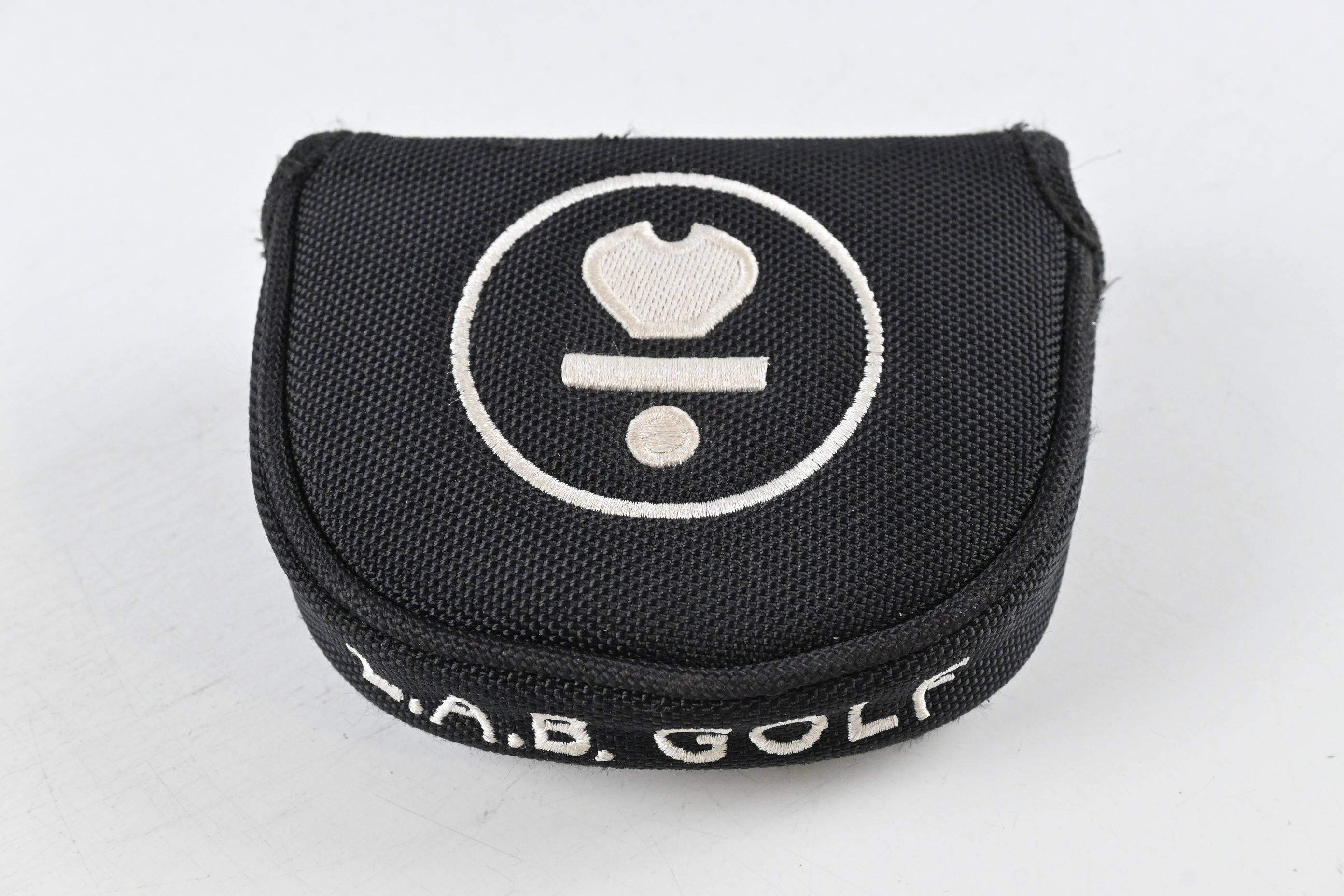 L.A.B Golf Mezz.1 Max Putter / 33.5 Inch