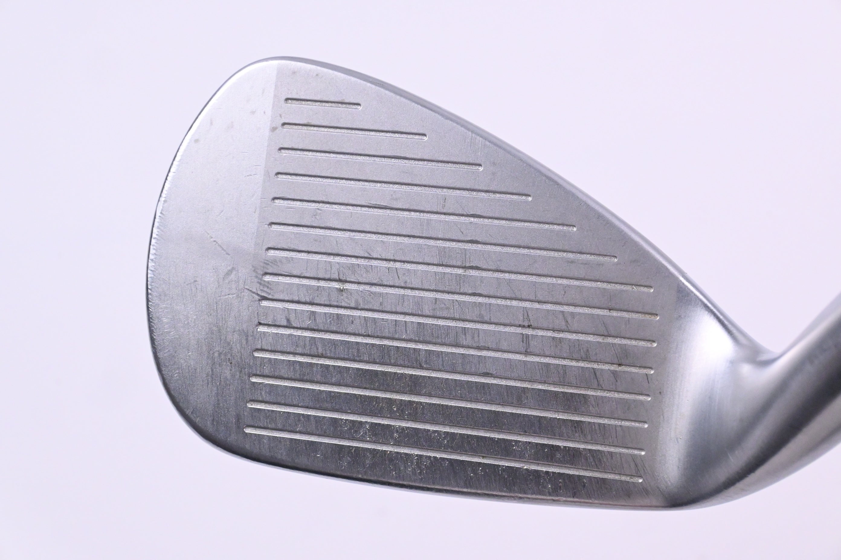 Ladies Mizuno JPX 923 Hot Metal HL Pitching Wedge / 45 Degree / Ladies Flex