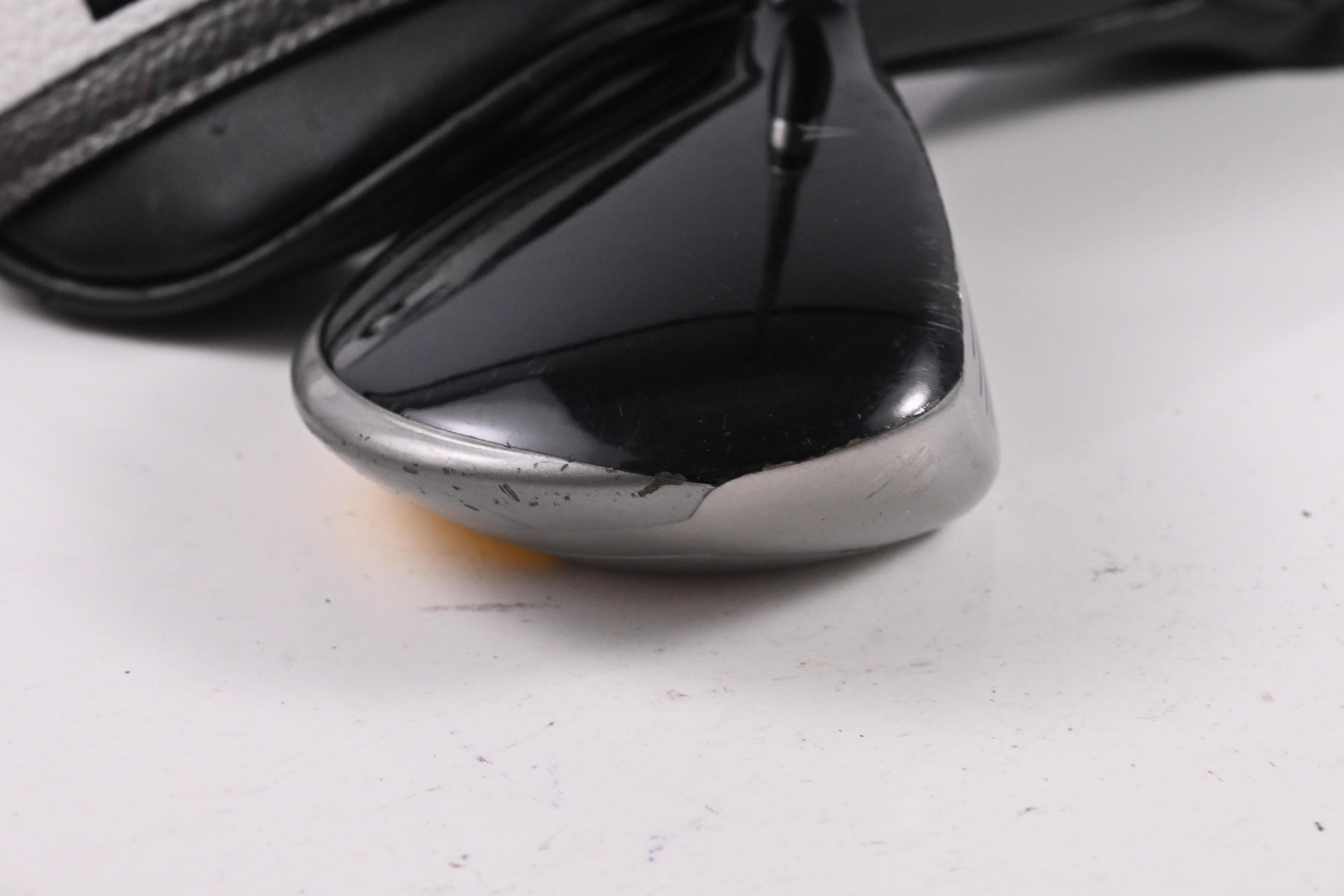 Nike SQ #3 Wood / 15 Degree / Regular Flex Diamana Sasquatch Shaft