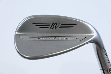 Titleist Vokey SM11 Pitching Wedge / 48 Degree / Wedge Flex Vokey SM11 Shaft