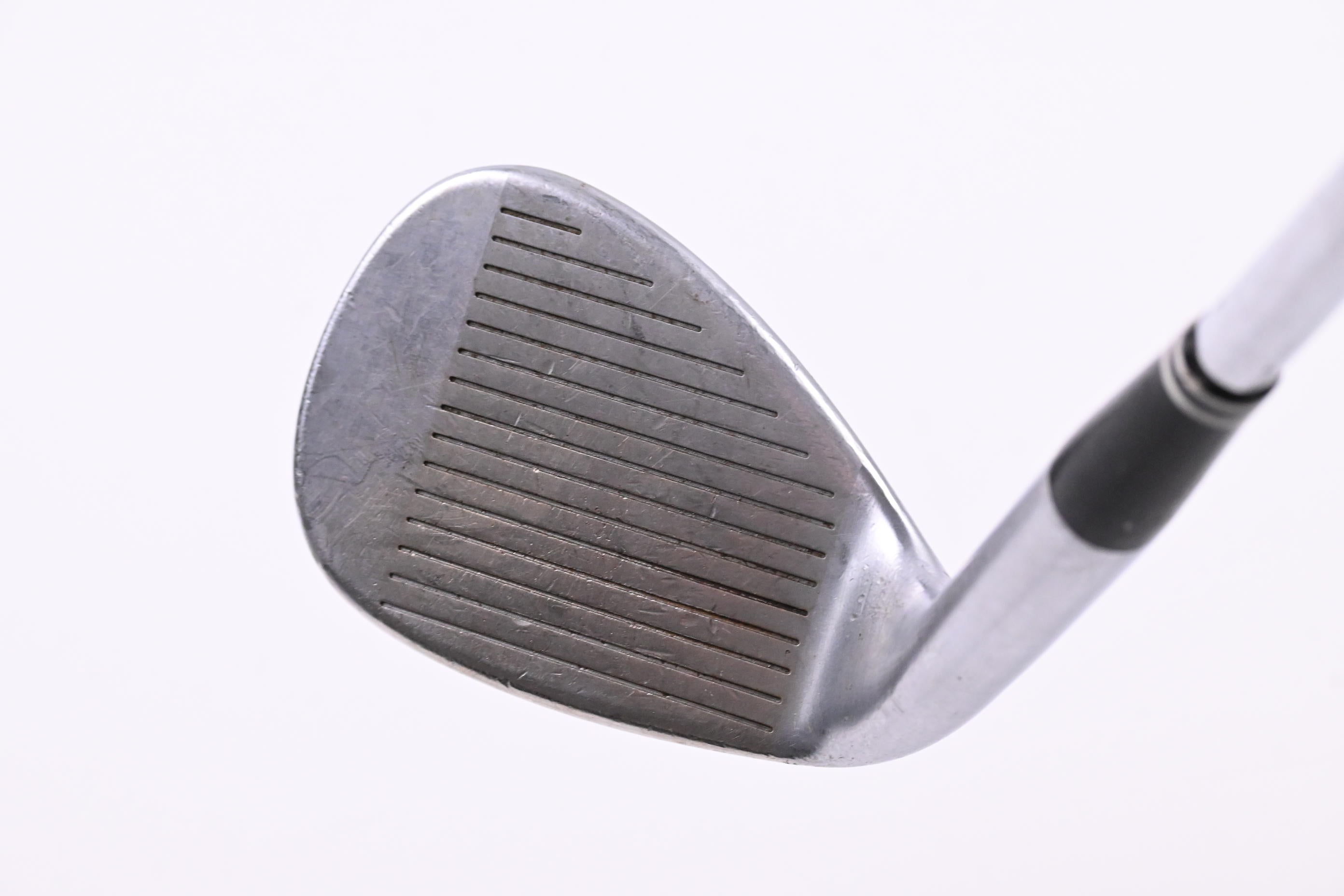 Cleveland CG10 Sand Wedge / 54 Degree / Wedge Flex Dynamic Gold Shaft