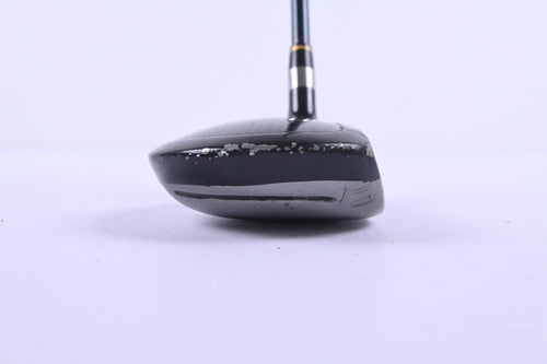Mizuno MP-001 #3 Wood / 15 Degree / Regular Flex Mizuno Tour Spirit Shaft