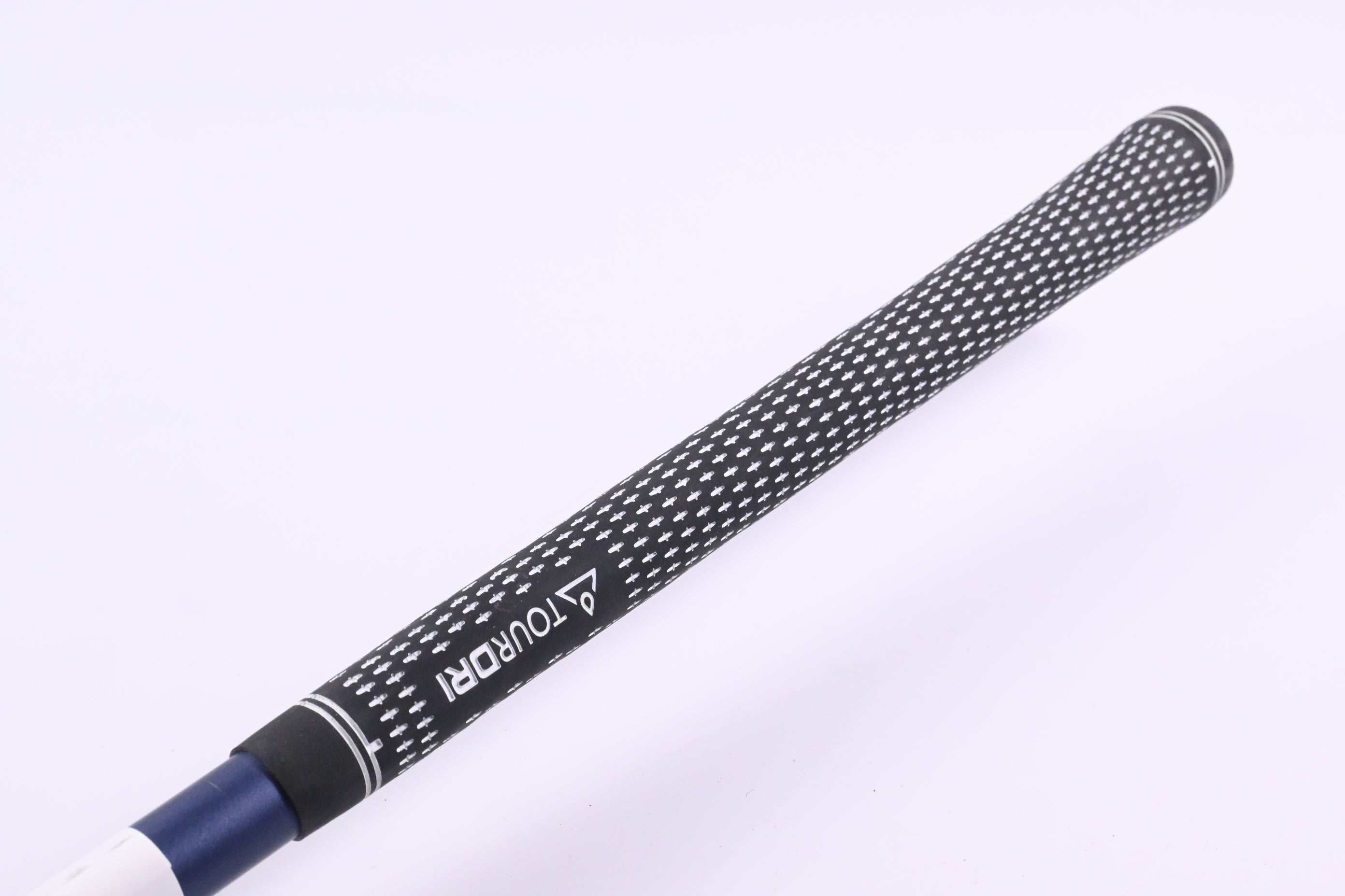 Ladies Ping G Le #5 Hybrid / 26 Degree / Ladies Flex Ping ULT 230 Shaft
