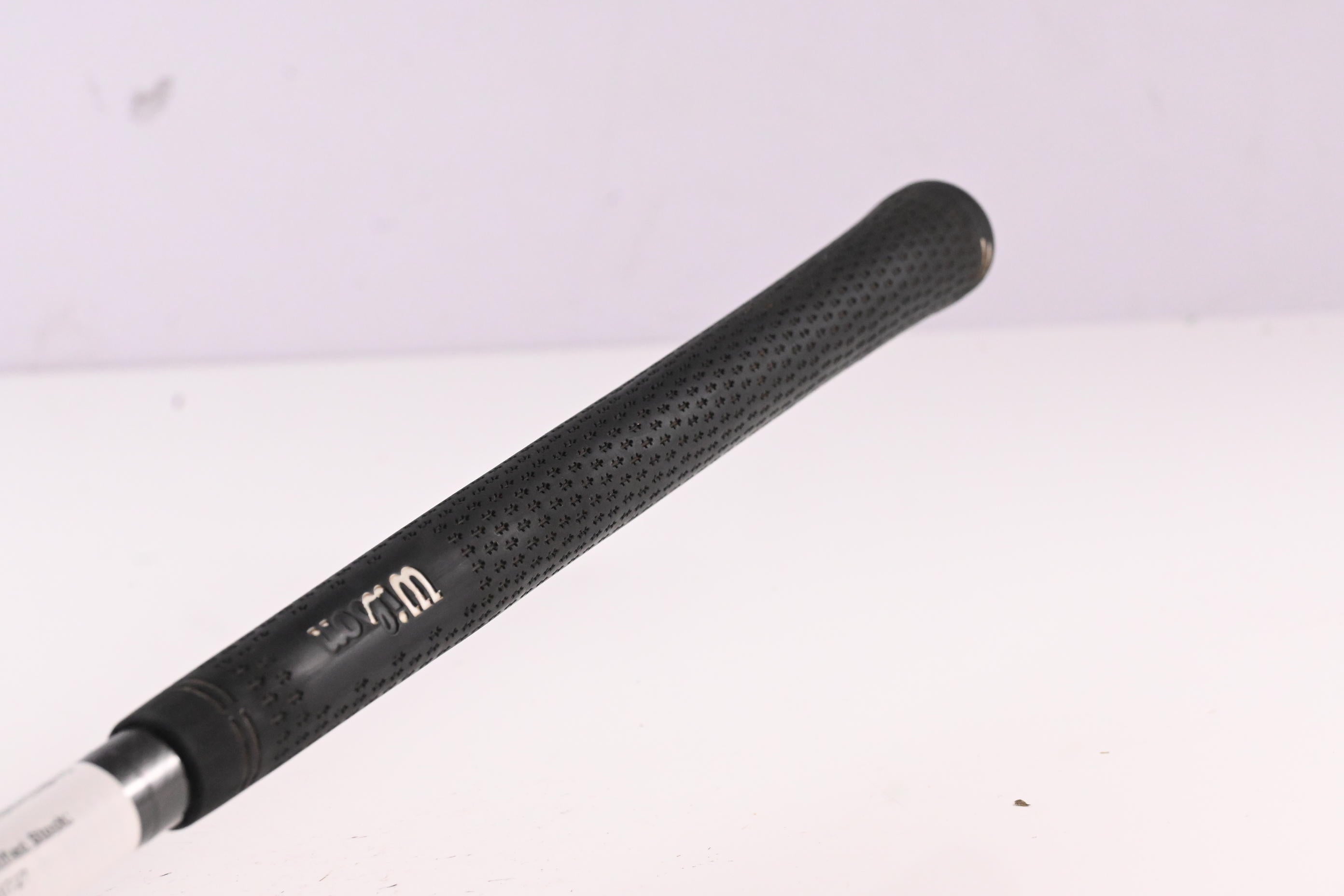 Wilson Launch Pad 2022 Driver / 10.5 Degree / Regular Flex Evenflow 55 Shaft