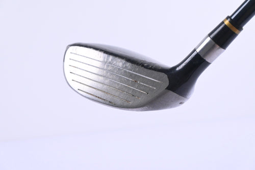 Mizuno MP-001 #3 Wood / 15 Degree / Regular Flex Mizuno Tour Spirit Shaft