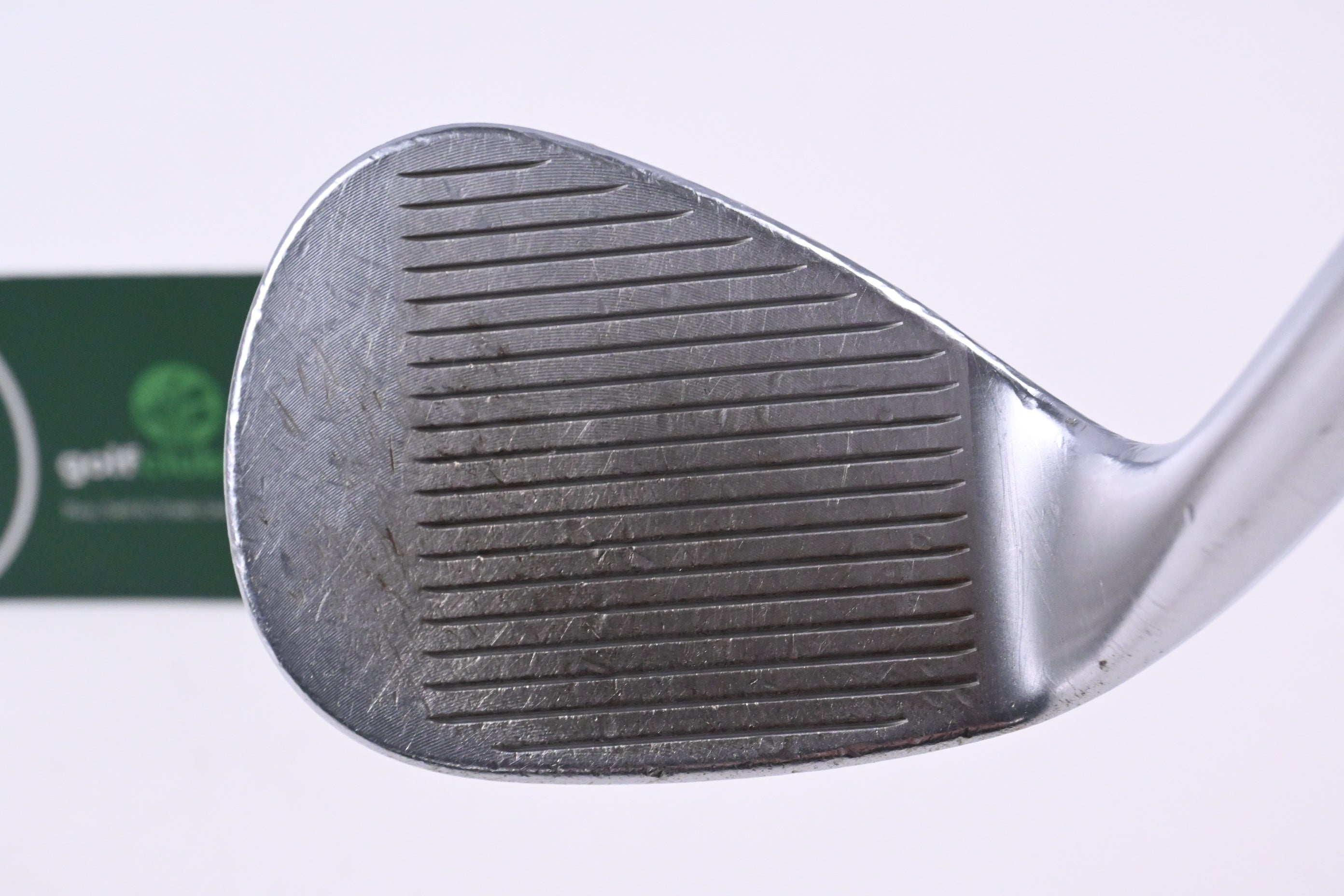 Ping Glide Forged Pro Lob Wedge / 58 Degree / Red Dot / Stiff Flex Elevate 95