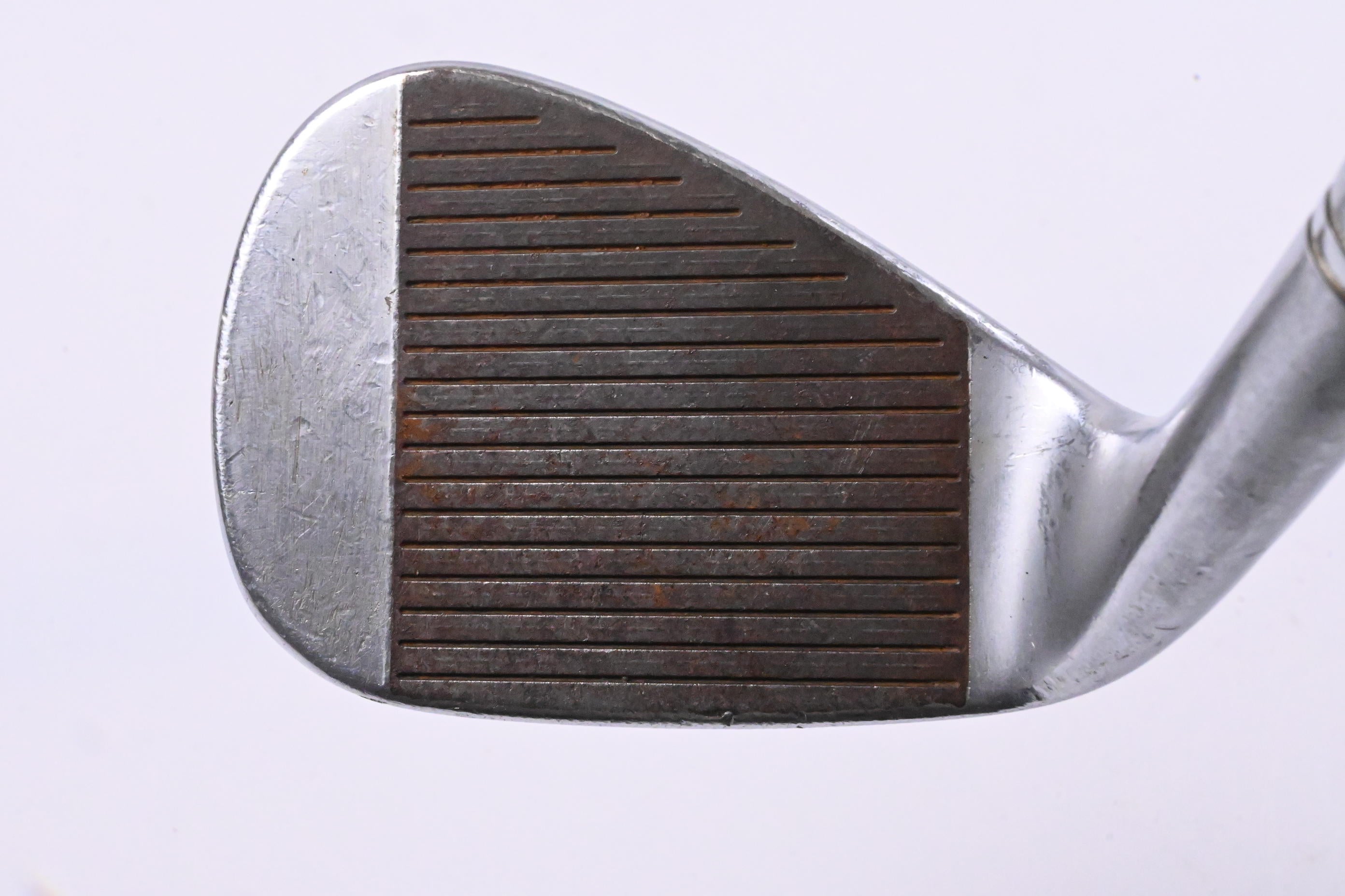 Taylormade Milled Grind 3 Sand Wedge / 54 Degree / Stiff Flex Dynamic Gold S200
