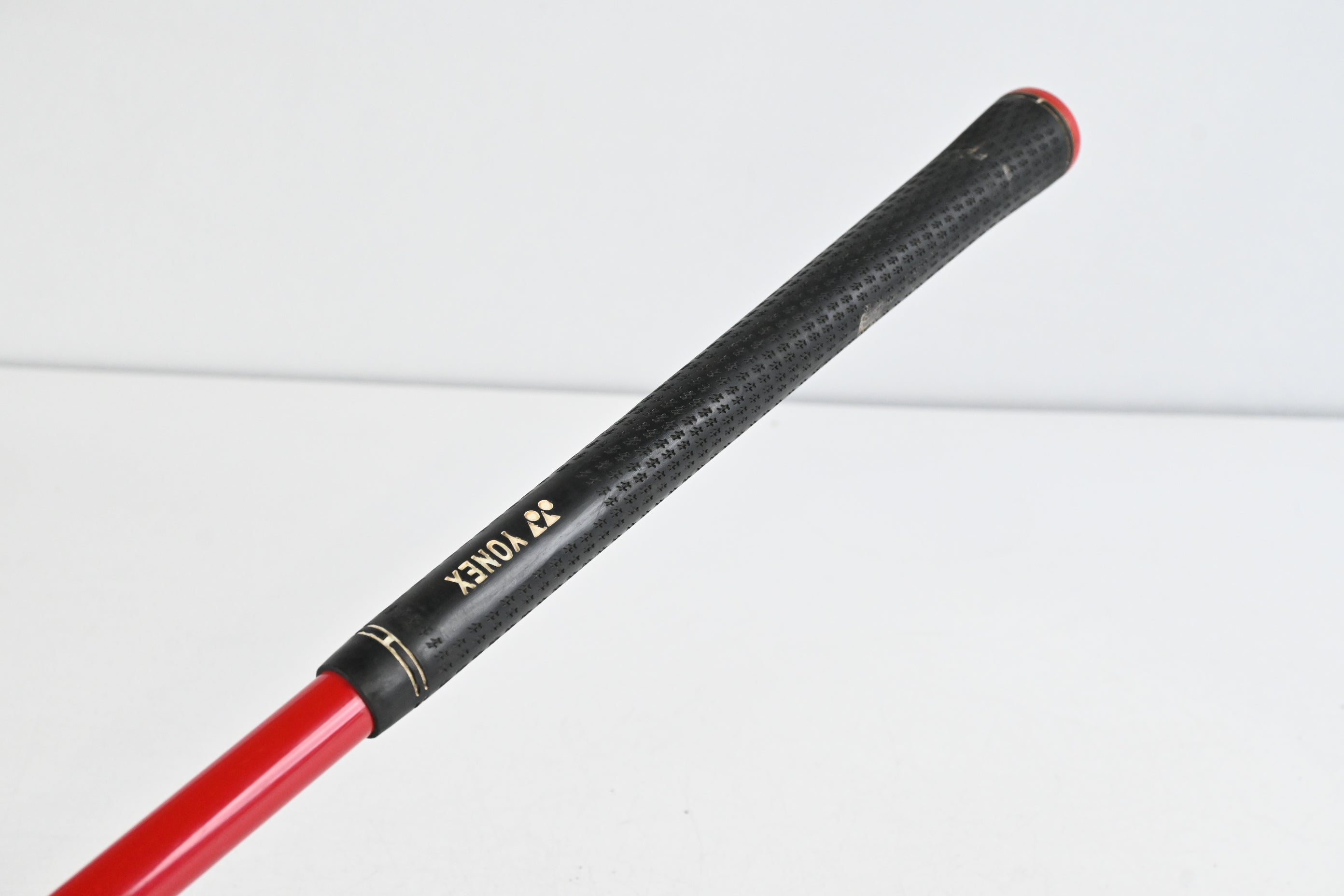 Left Hand Yonex VMX #5 Wood / 18 Degree / Regular Flex Yonex HS600 Shaft