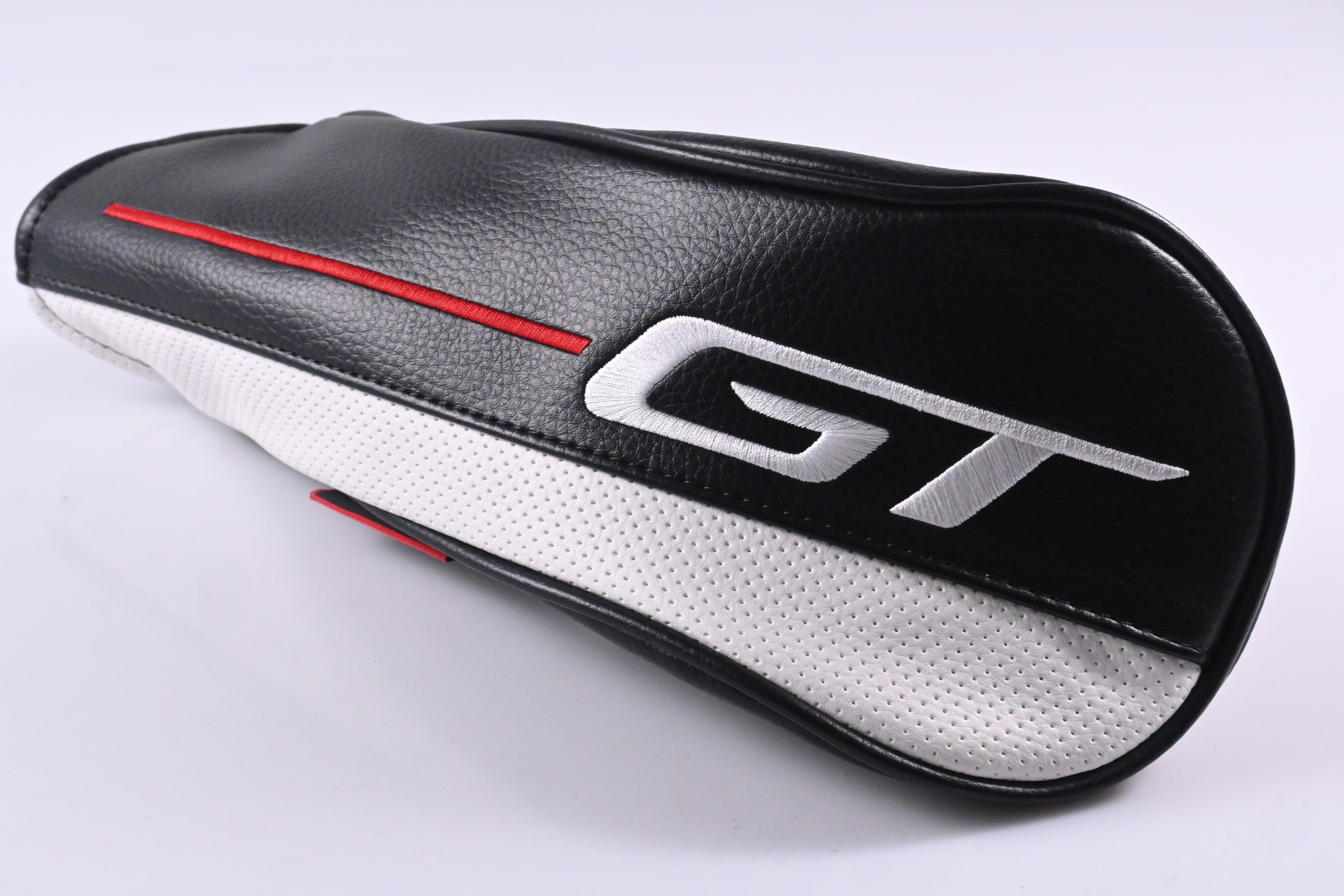 Titleist GT2 #3 Wood / 16.5 Degree / Regular Flex Tensei 1K Blue 65 Shaft