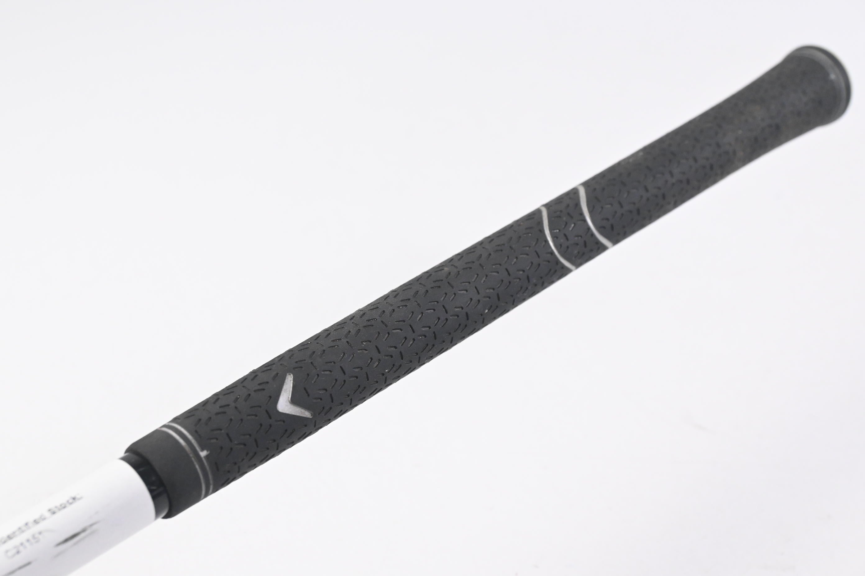 Ladies Aldila Ascent PL 40 Driver Shaft / Ladies Flex / Callaway 2nd Gen