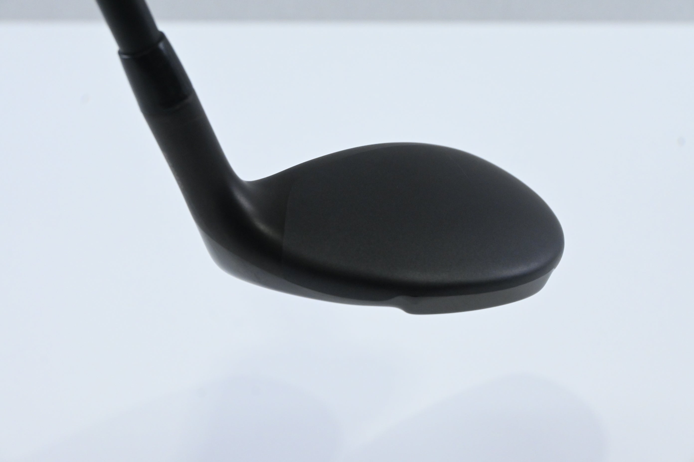 Ping G25 #3 Hybrid / 19 Degree / Regular Flex Ping TFC 189 Shaft