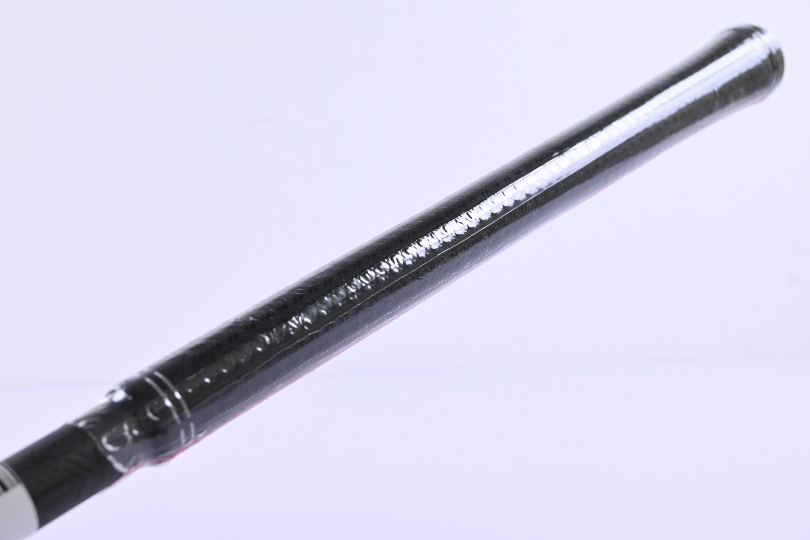 Ladies Cobra Baffler Driver / 15 Degree / Ladies Flex Cobra Ultralite 40 Shaft