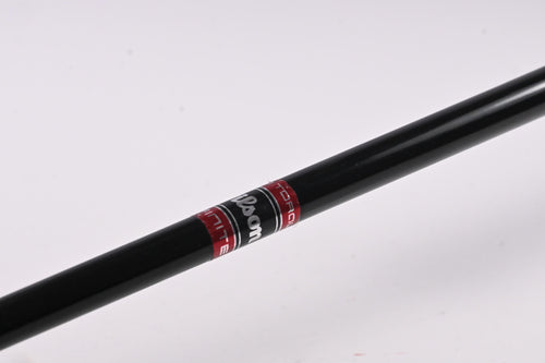 Wilson Infinite Zero Torque The 606 Putter / 38 Inch