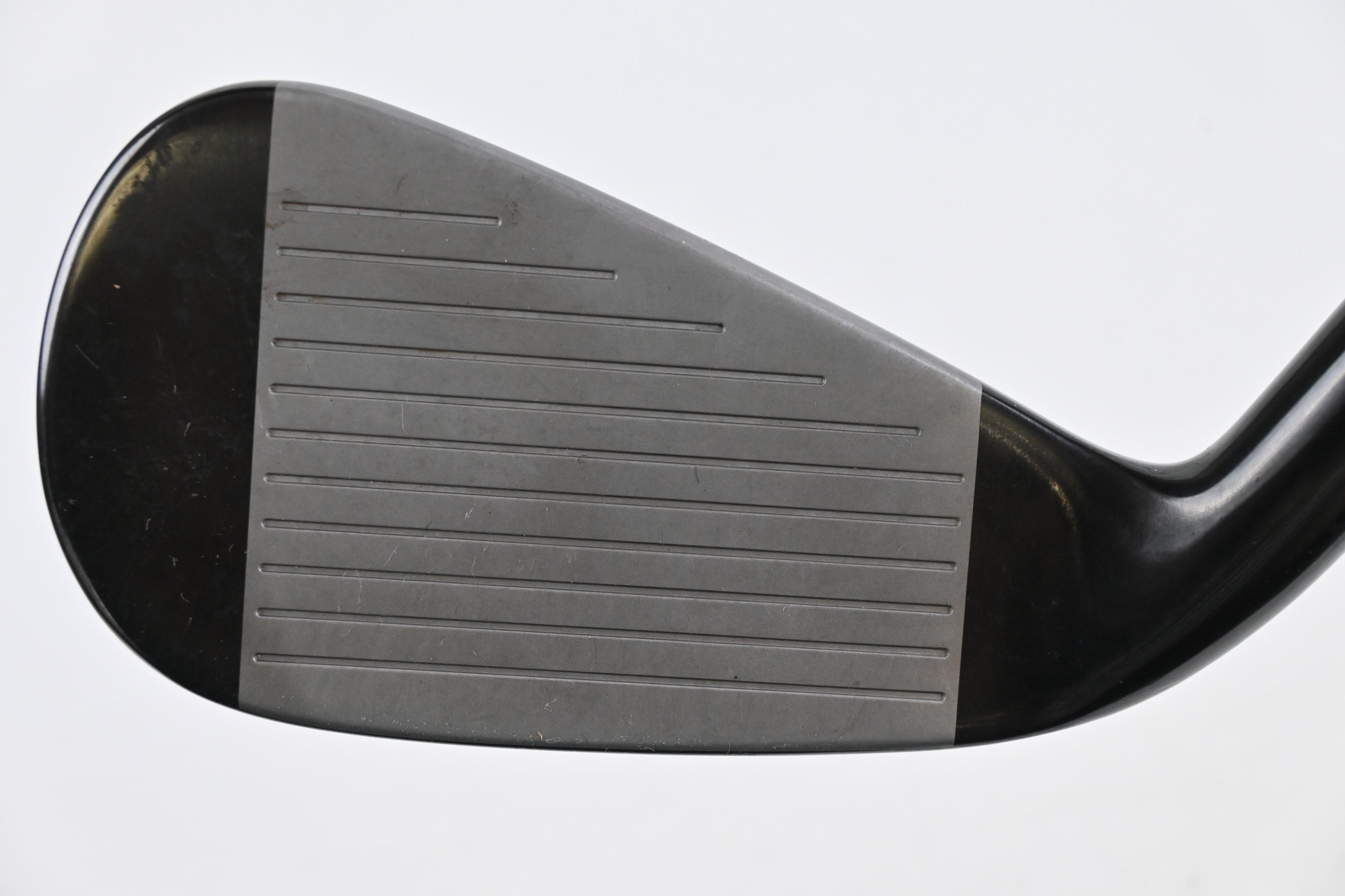 Mizuno Pro Fli-Hi 2024 #2 Iron / 16.5 Degree / Stiff Flex Hzrdus Smoke Black RDX 80