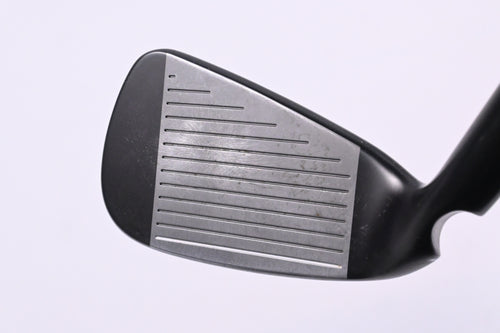 Ping G425 Crossover #3 Iron / 20 Degree / Blue Dot / Stiff Flex Ping Alta CB 70