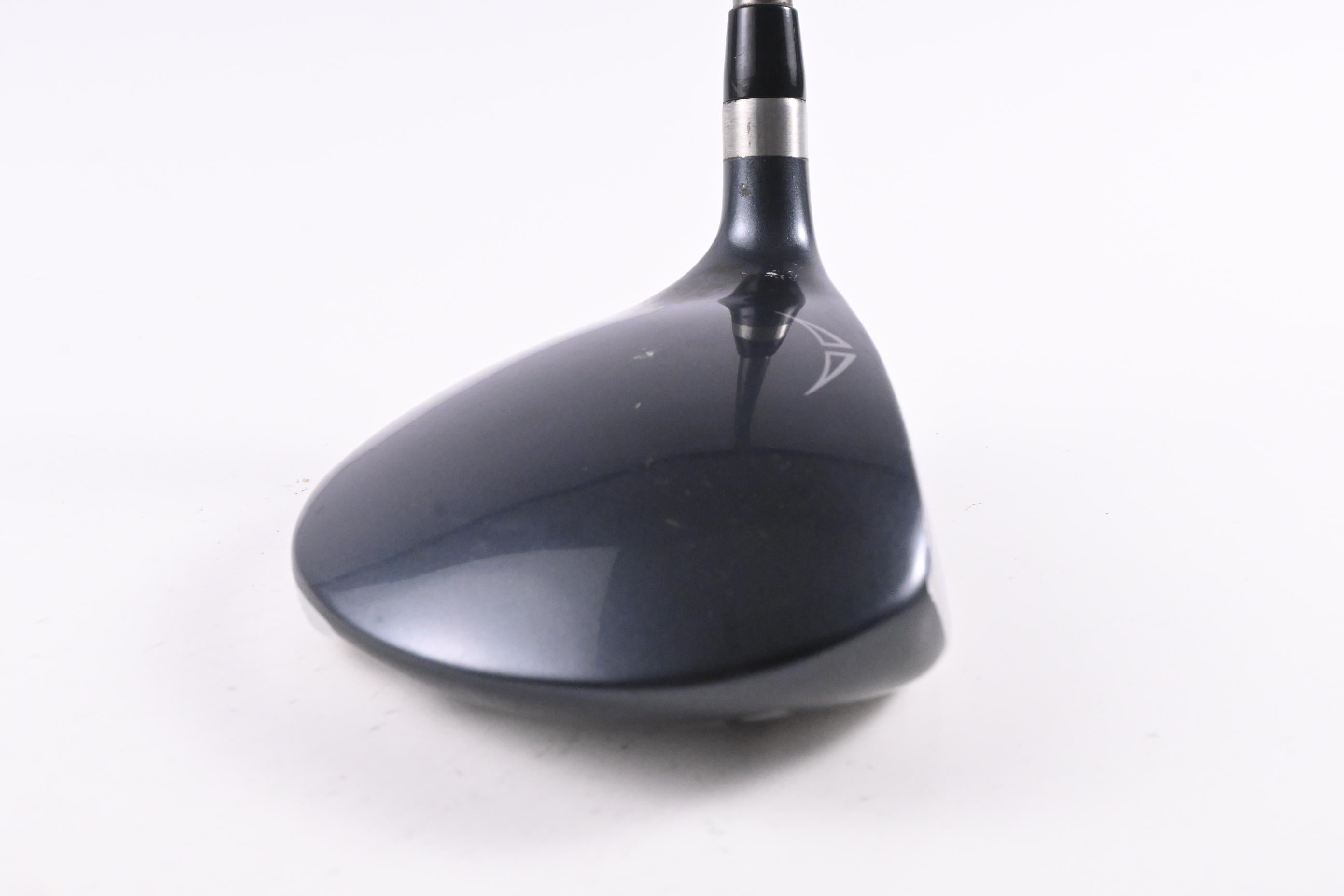 Ping G20 #4 Wood / 16.5 Degree / Senior Flex Ping TFC 169 Shaft