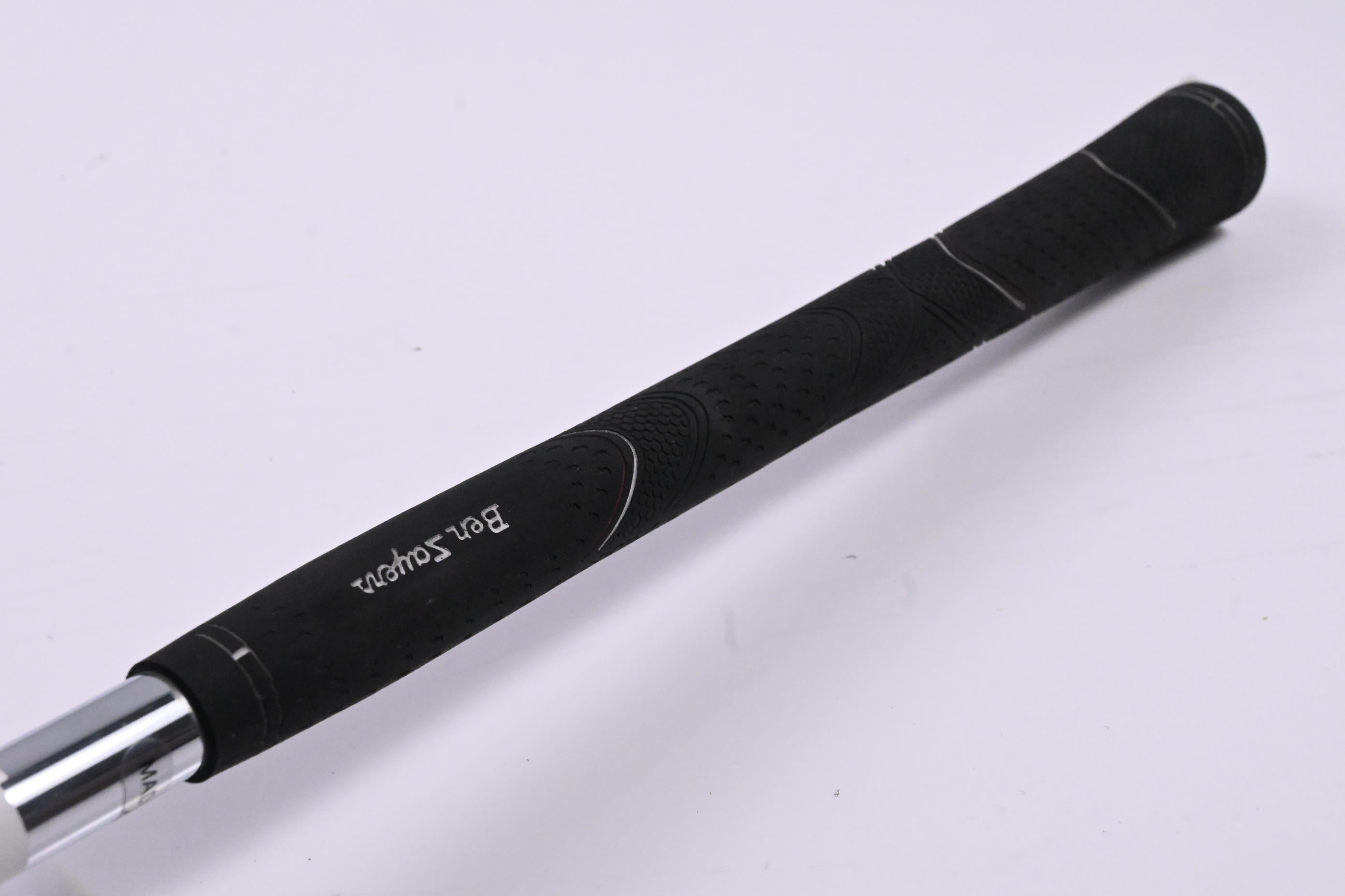 Ben Sayers M8 Sand Wedge / 56 Degree / Regular Flex Steel Shaft