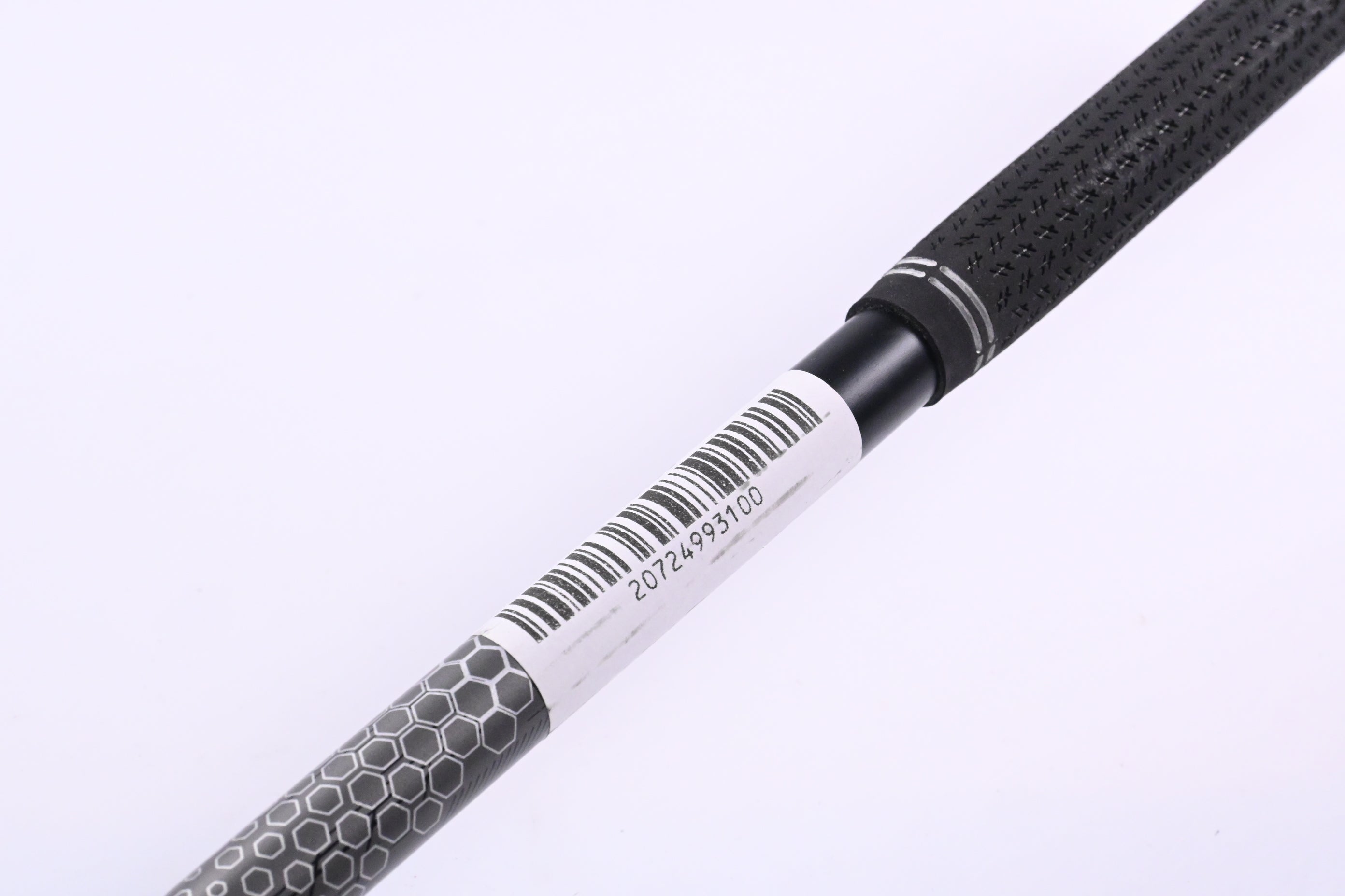 Ladies Cobra LTDx Max #7 Wood / 21 Degree / Ladies Flex UST Mamiya Helium 4
