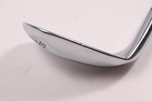 Orka OD Gap Wedge / 52 Degree / Regular Flex Kuro Kage Silver 70 Shaft