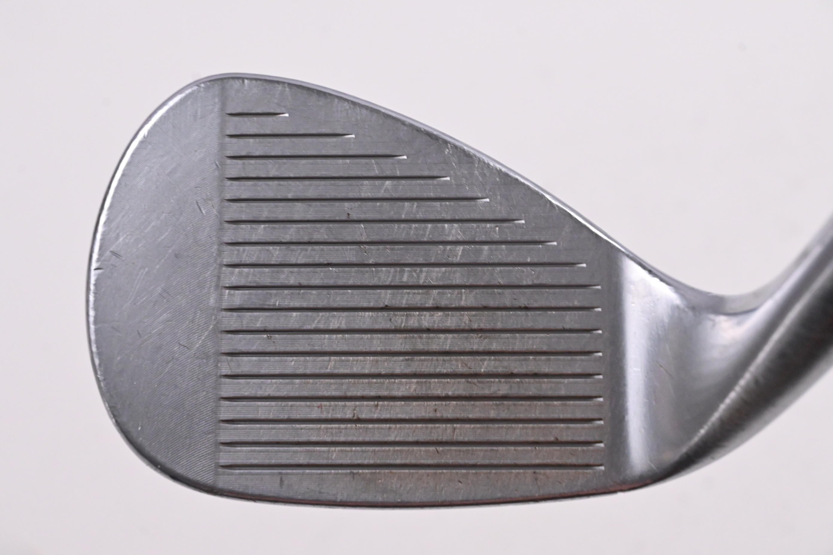 Titleist Vokey SM8 Sand Wedge / 56 Degree / Stiff Flex KBS Tour C-Taper Lite 110