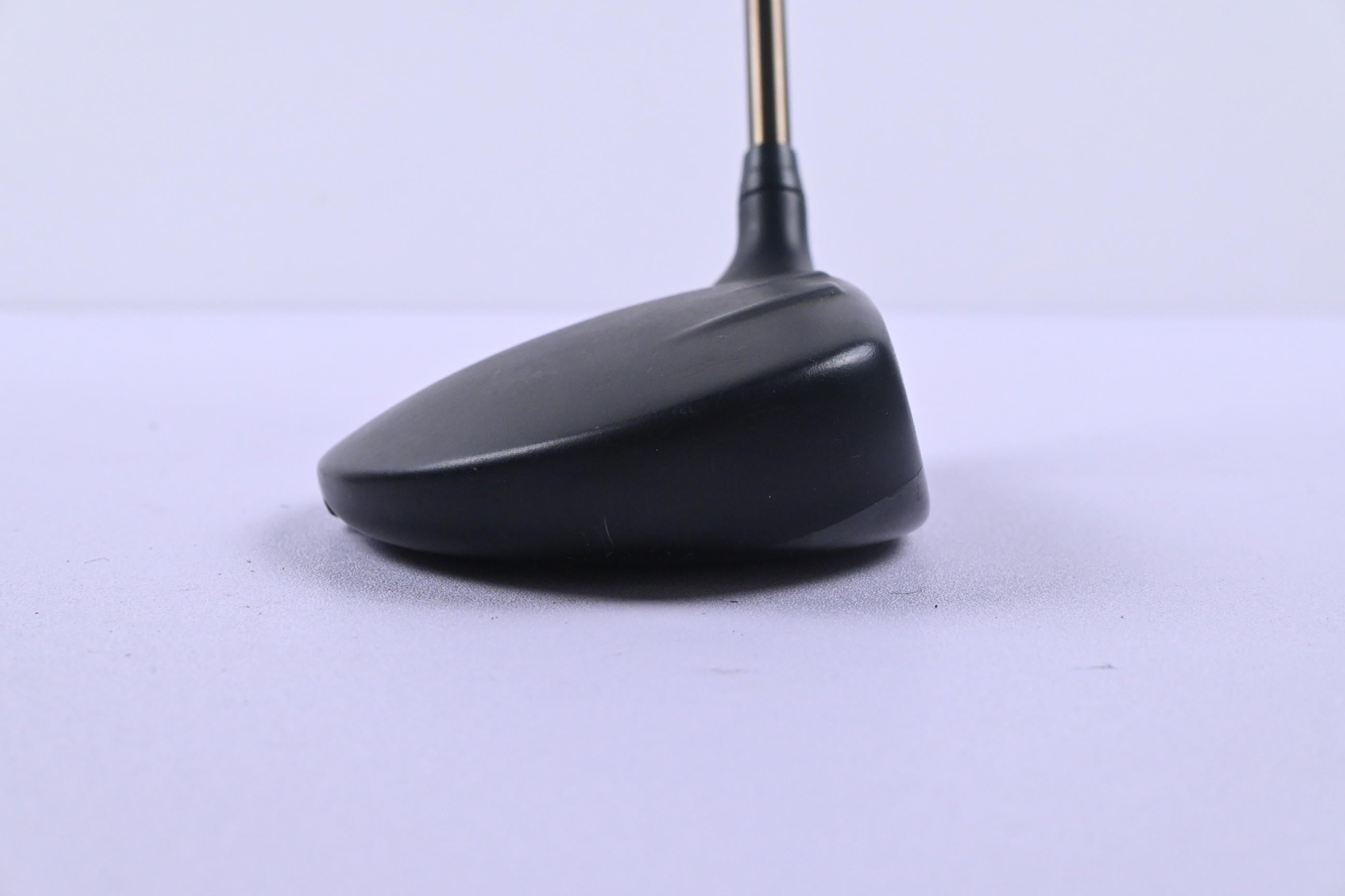 Ping G400 #3 Wood / 14.5 Degree / Stiff Flex Ping Alta CB 65