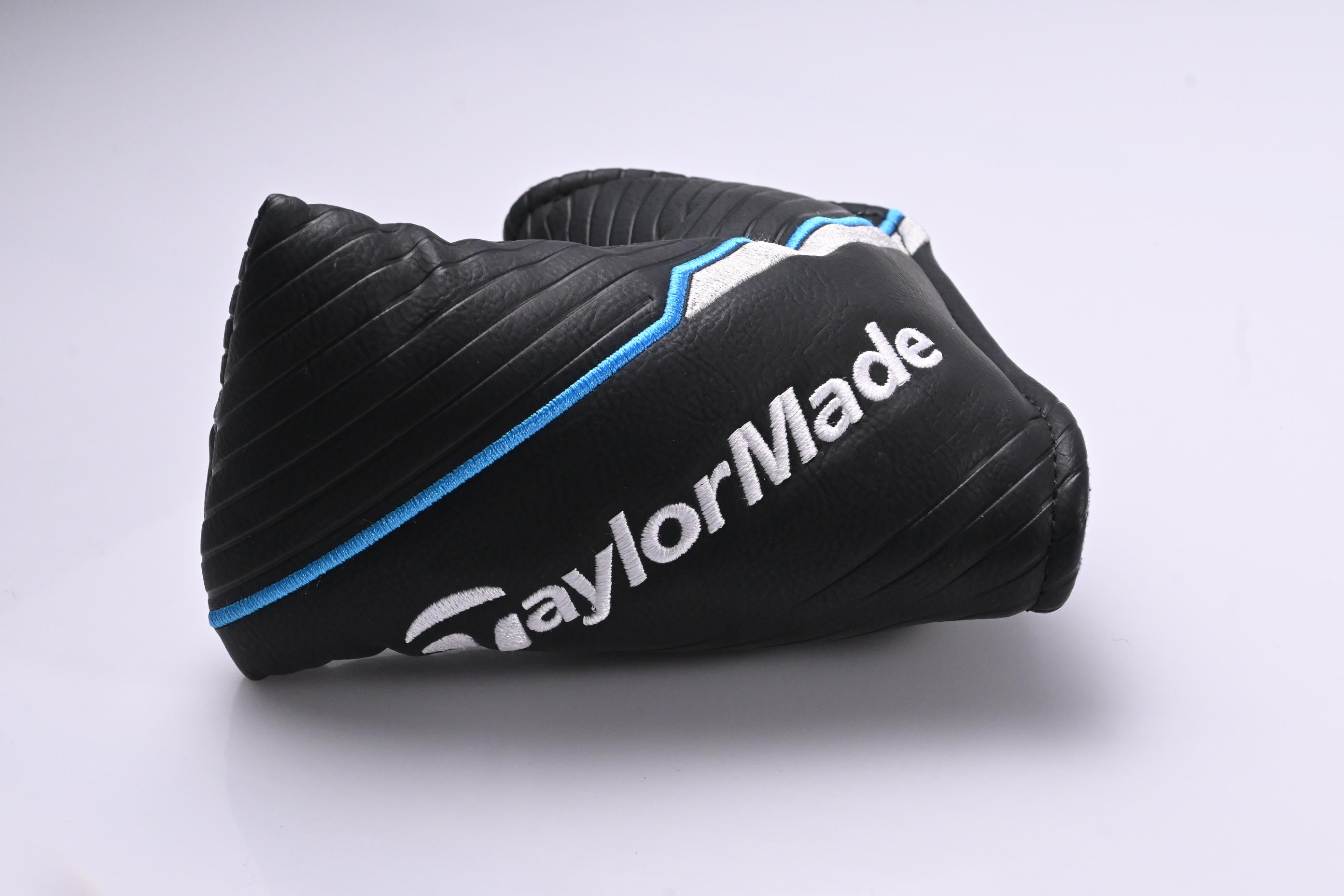 Taylormade SYSTM2 Putter / 34 Inch