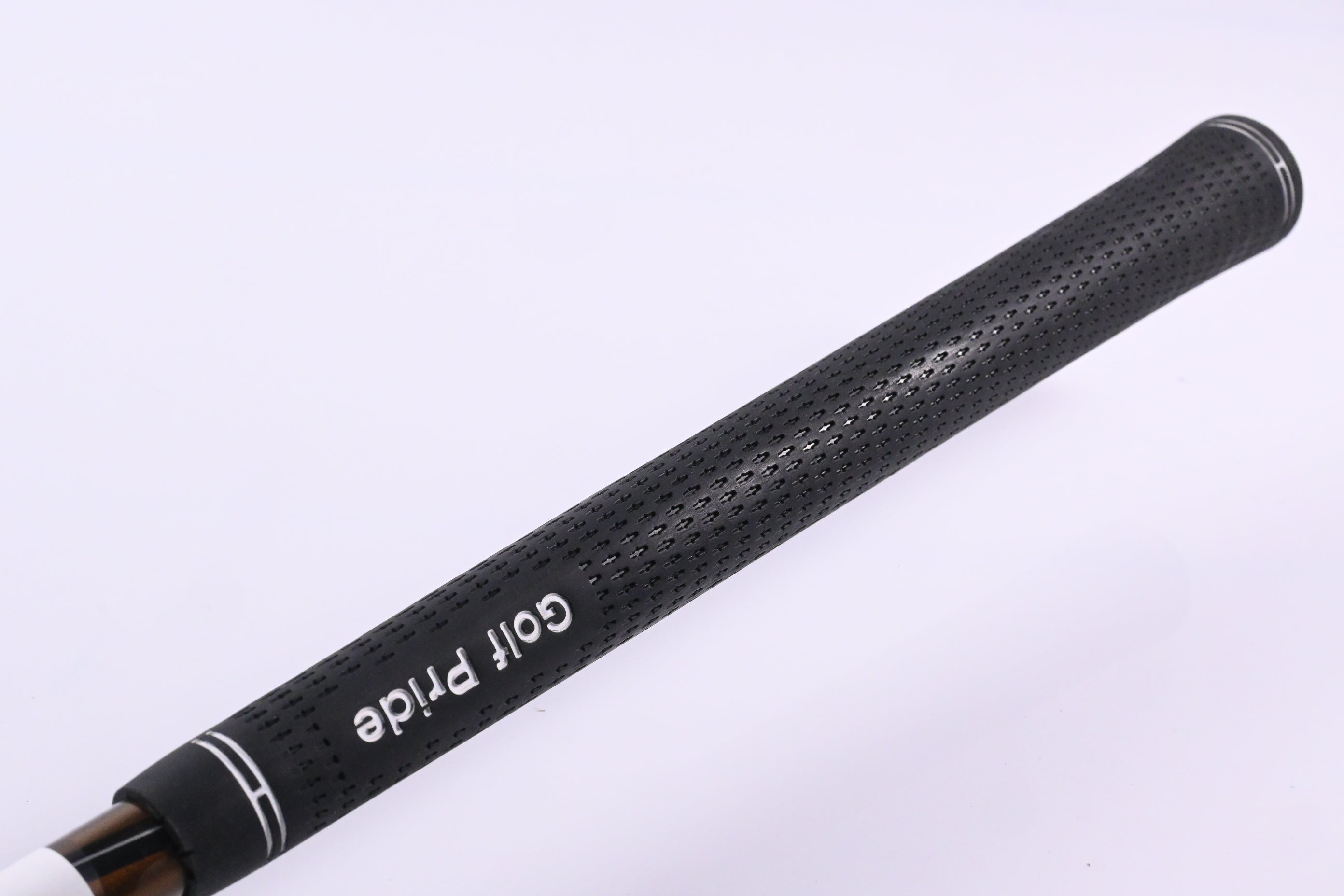 Ping G400 #4 Hybrid / 22 Degree / Senior Flex Ping Alta CB 70 Shaft
