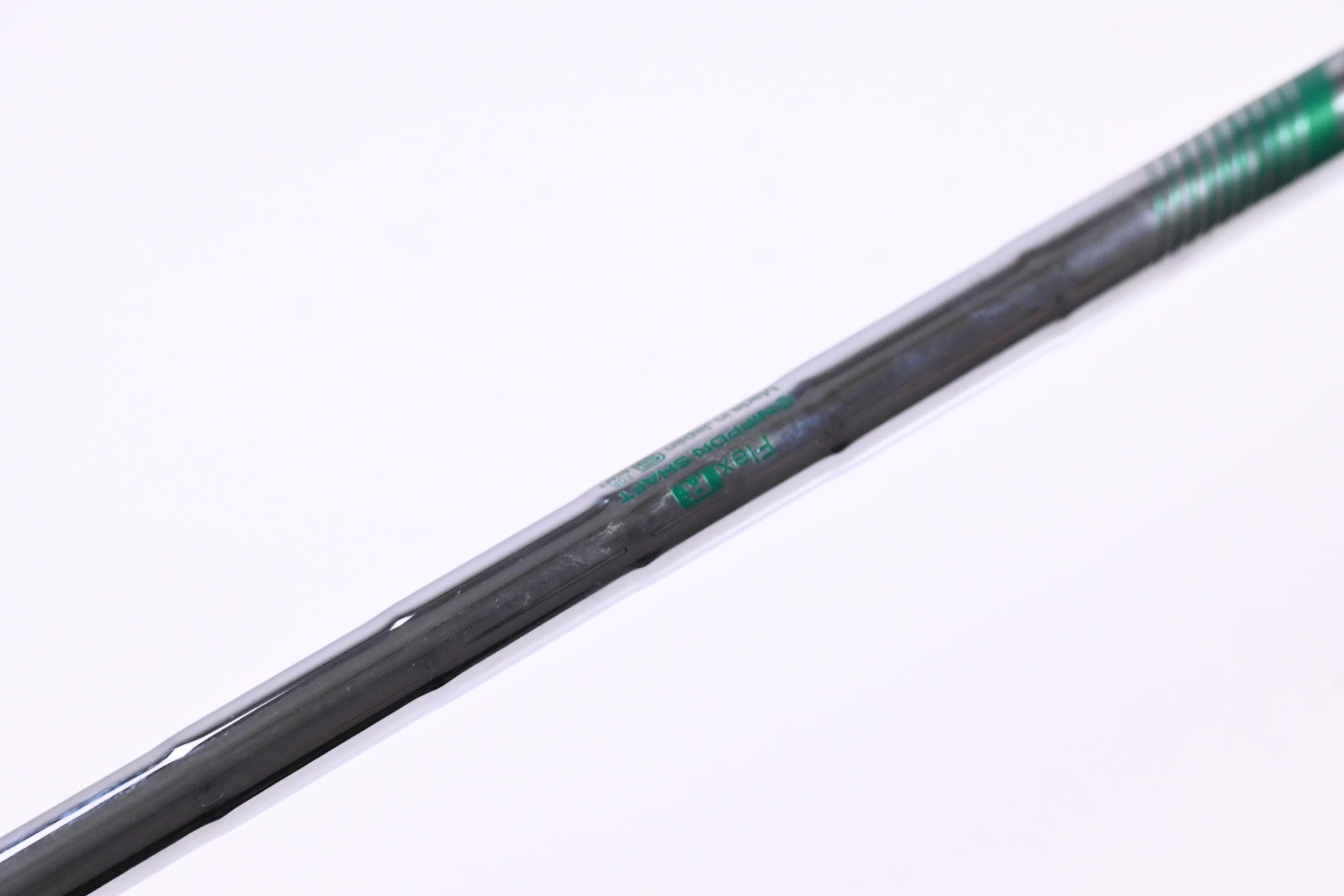 Cleveland RTZ Sand / 56 Degree / Regular Flex NS Pro 950GH Neo Shaft