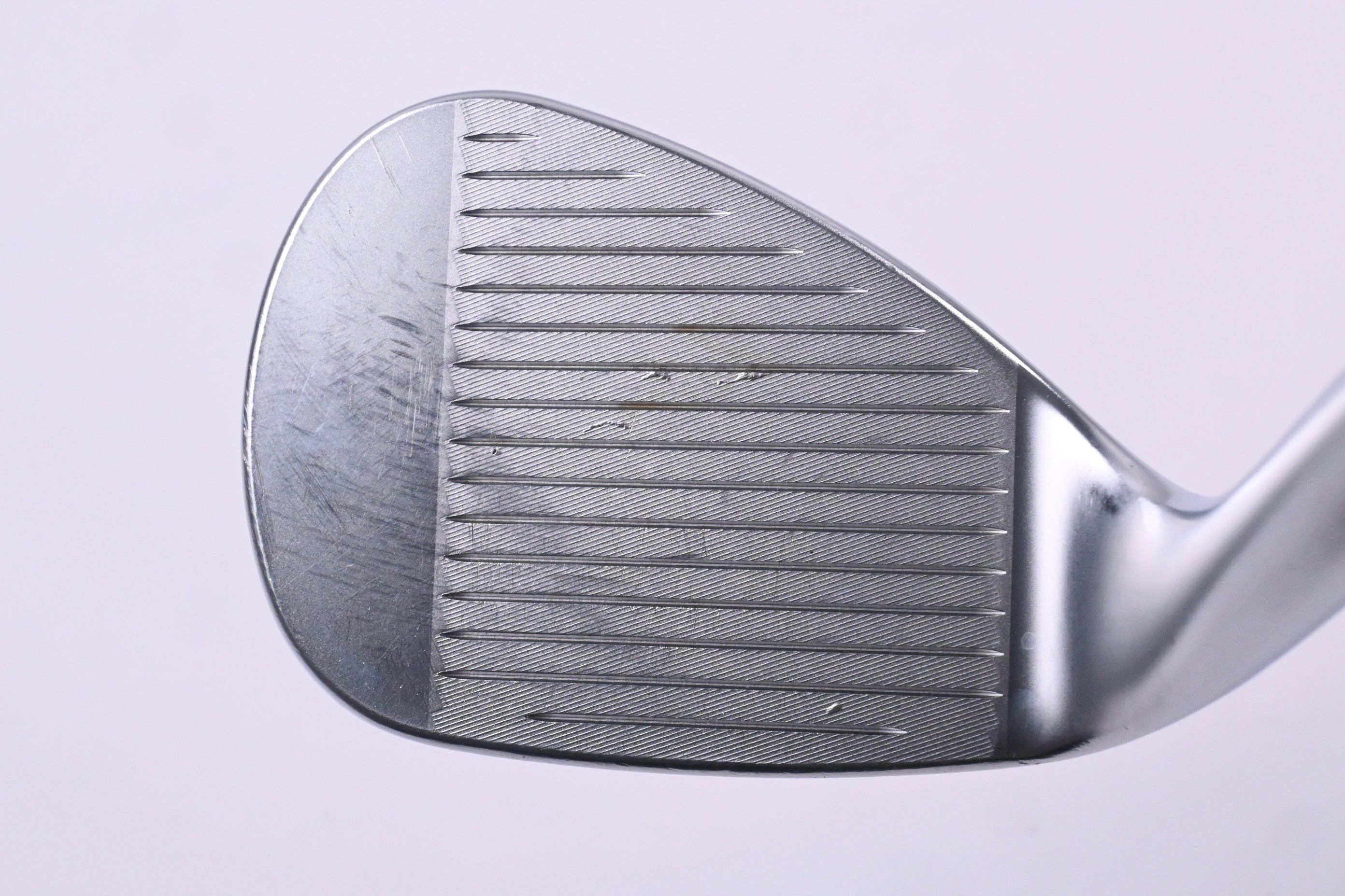 Callaway Jaws MD5 Lob Wedge / 60 Degree / Stiff Flex Dynamic Gold S200 115 Shaft